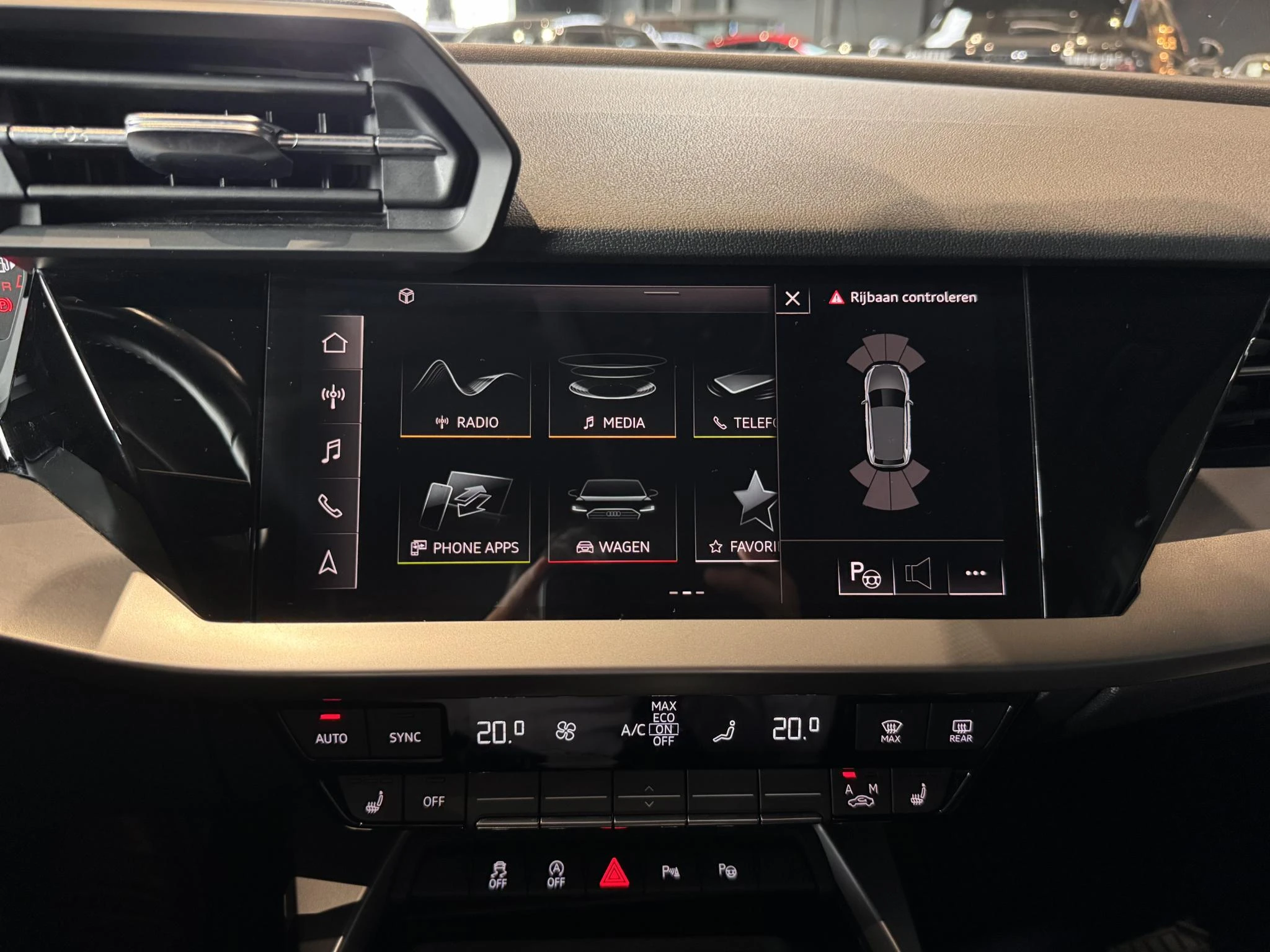 Audi-A3-image-14