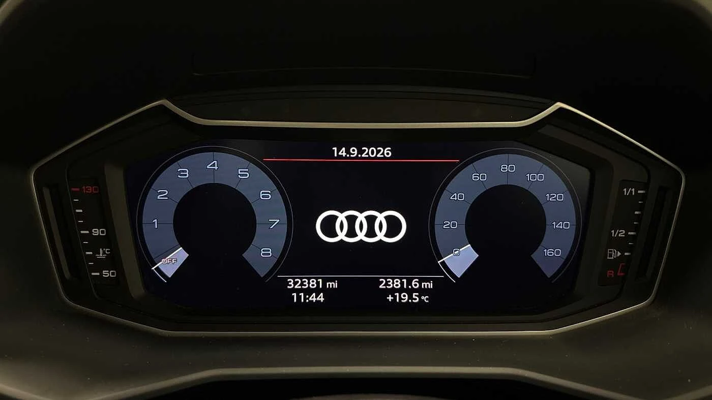 Audi-A1 Sportback-image-8