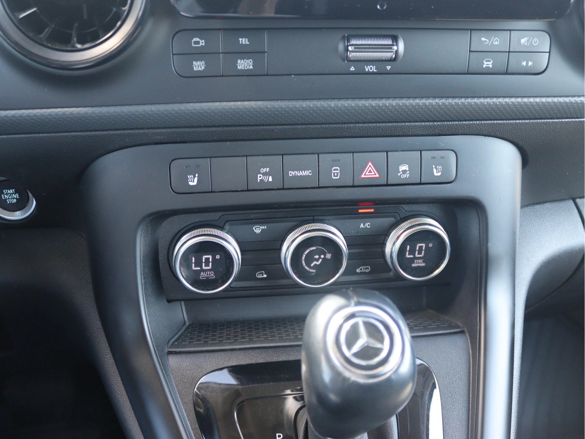 Mercedes-Benz-eCitan-image-11