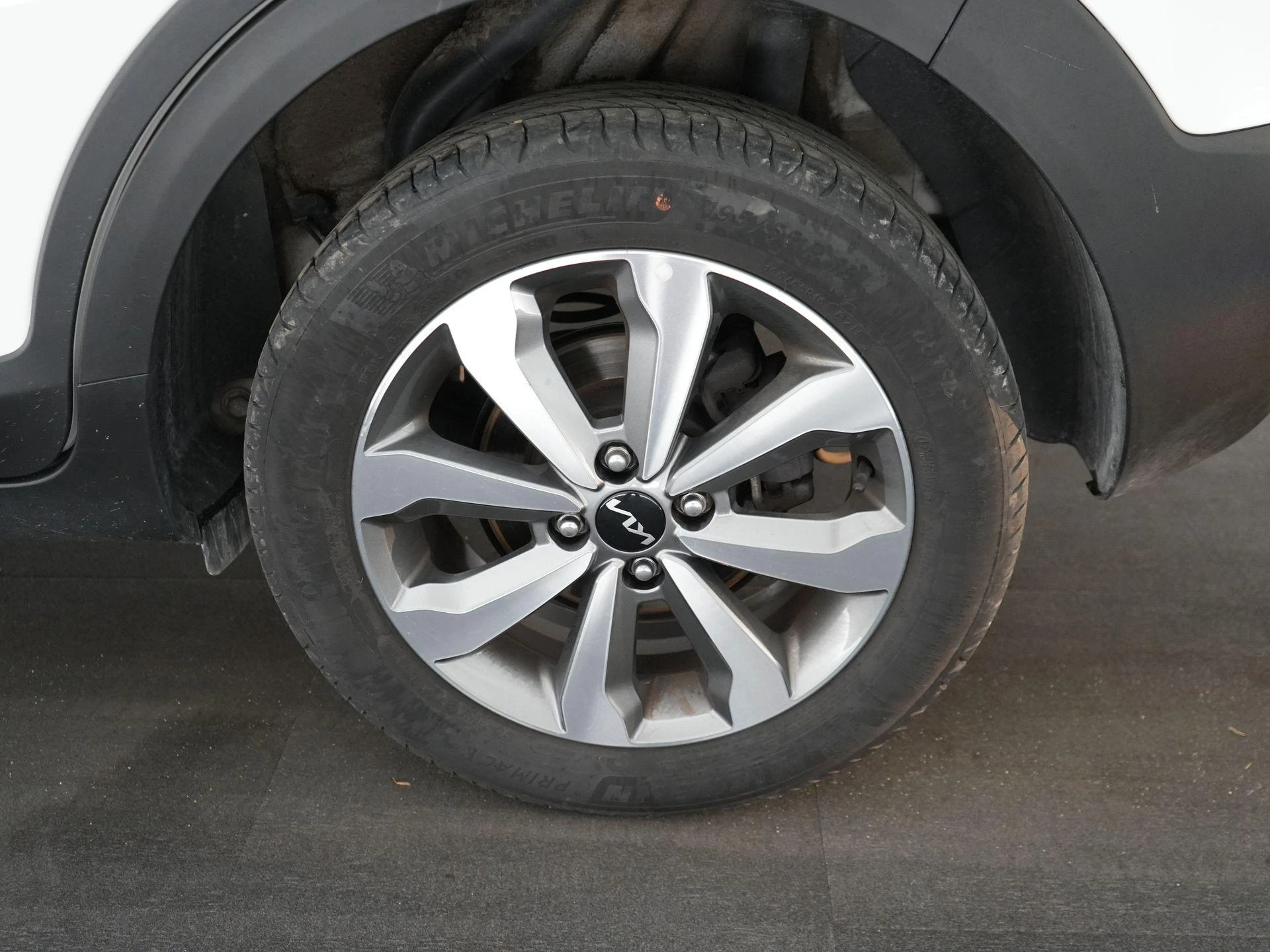 Kia-Stonic-image-2