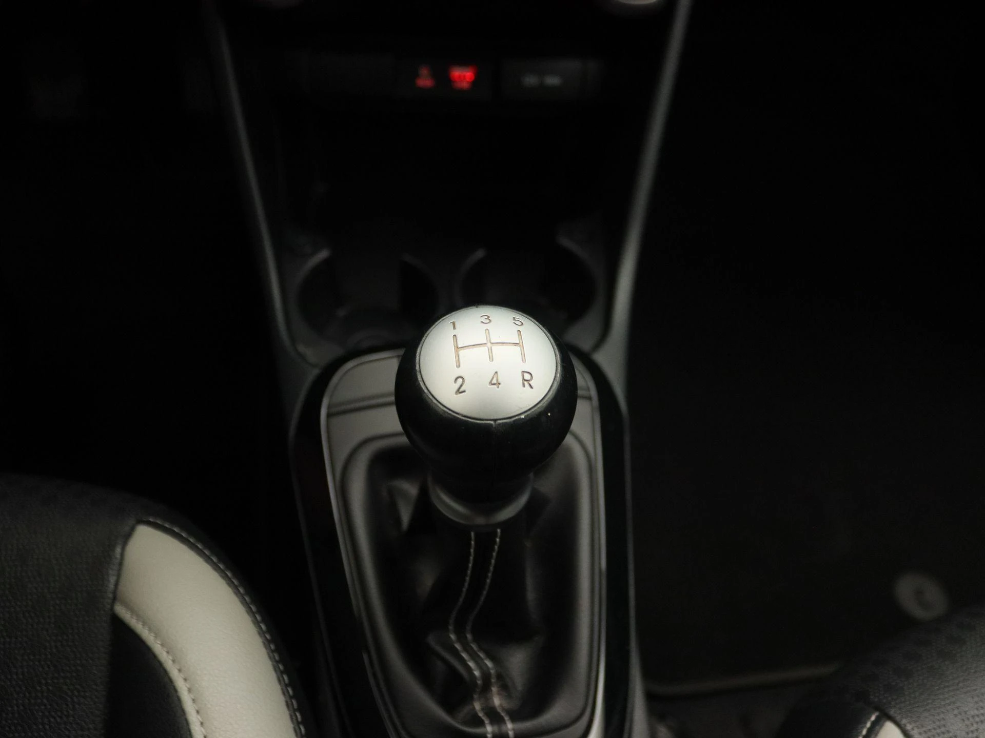 Kia-Picanto-image-10