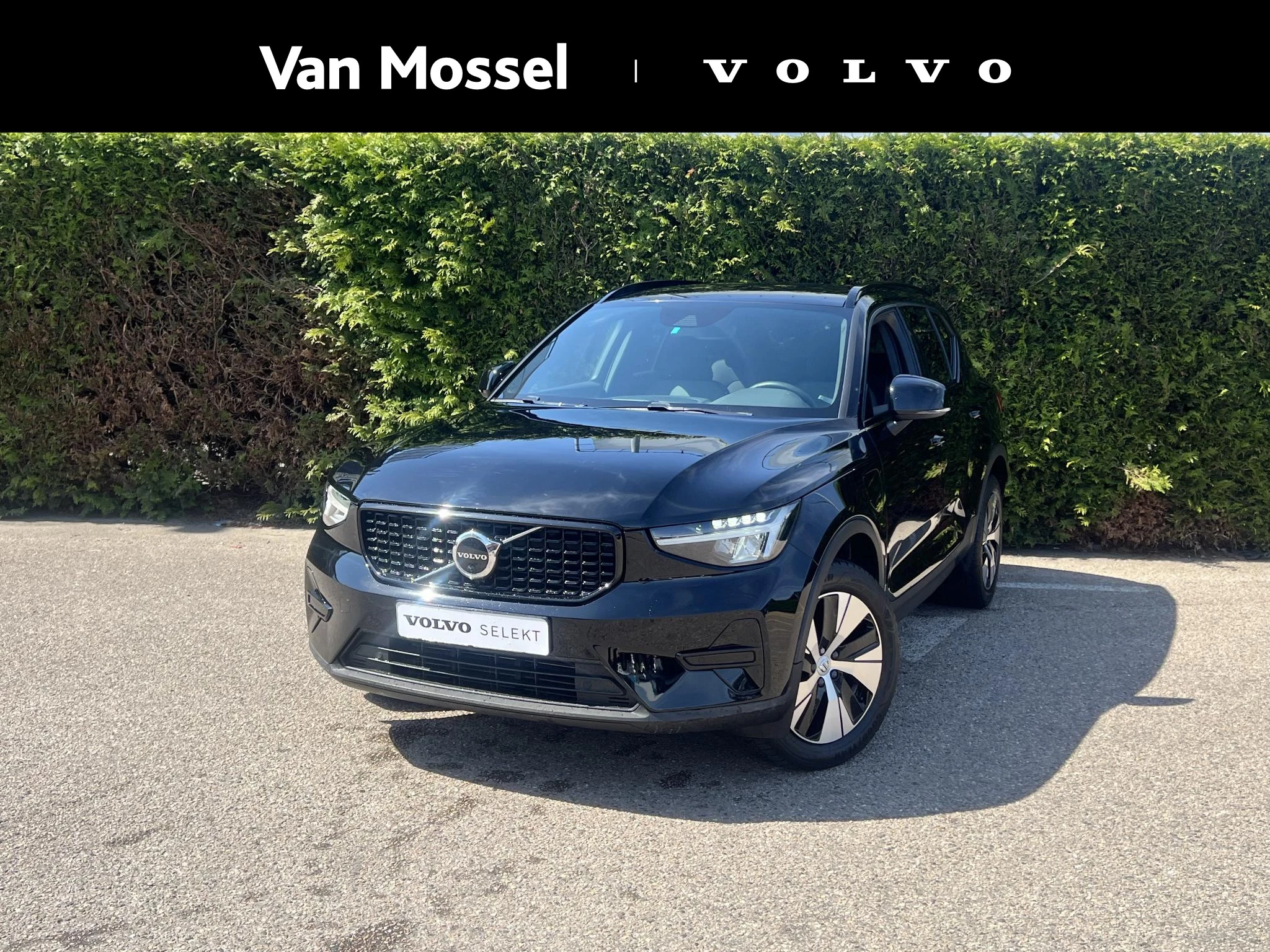 Volvo-XC40-image-0