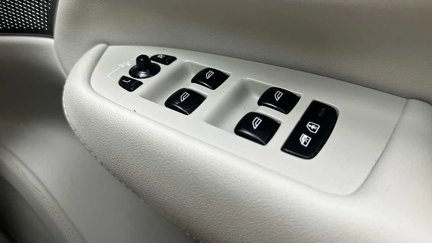 Volvo-XC90-image-50