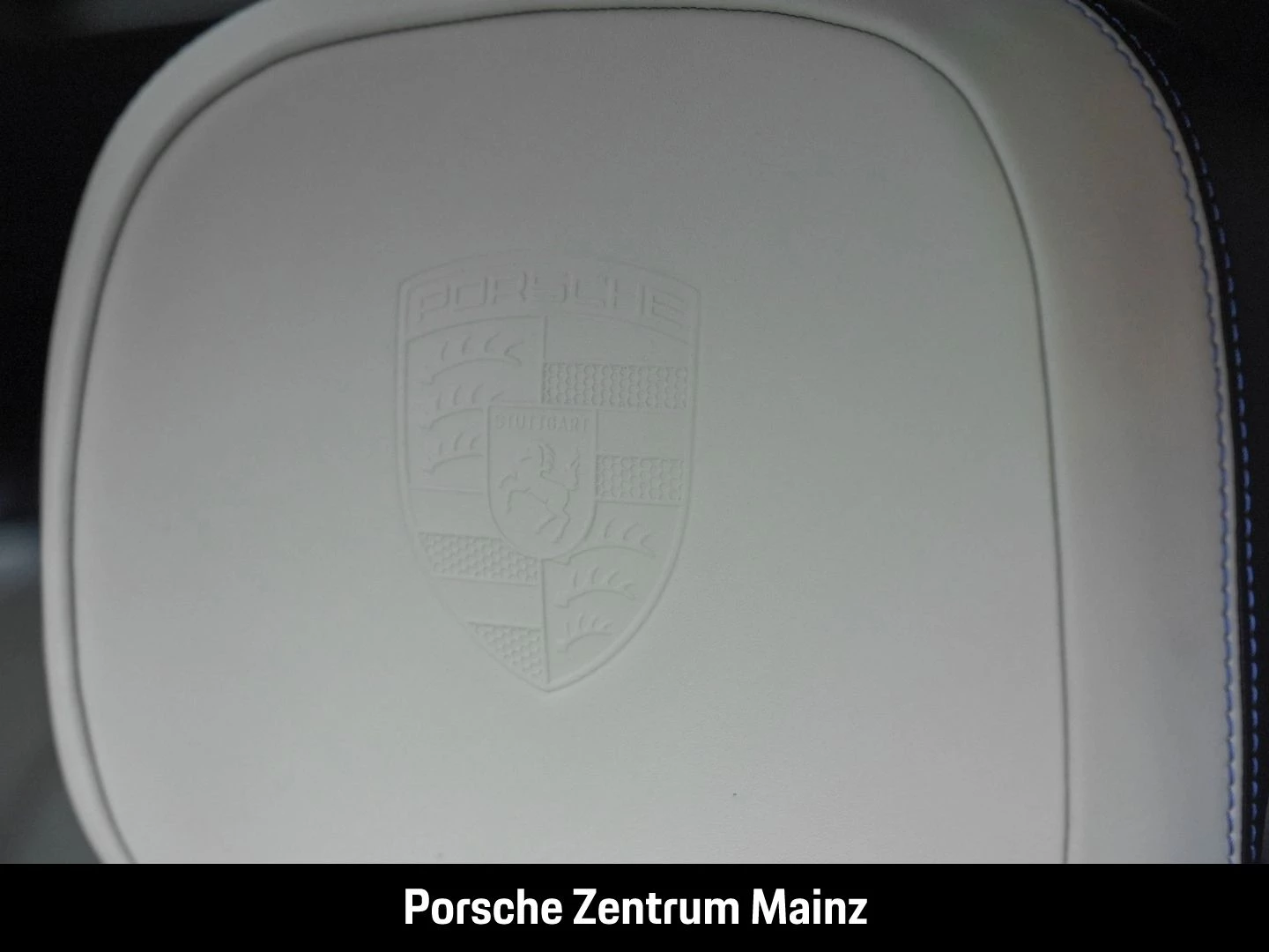 Porsche-Cayenne-image-23