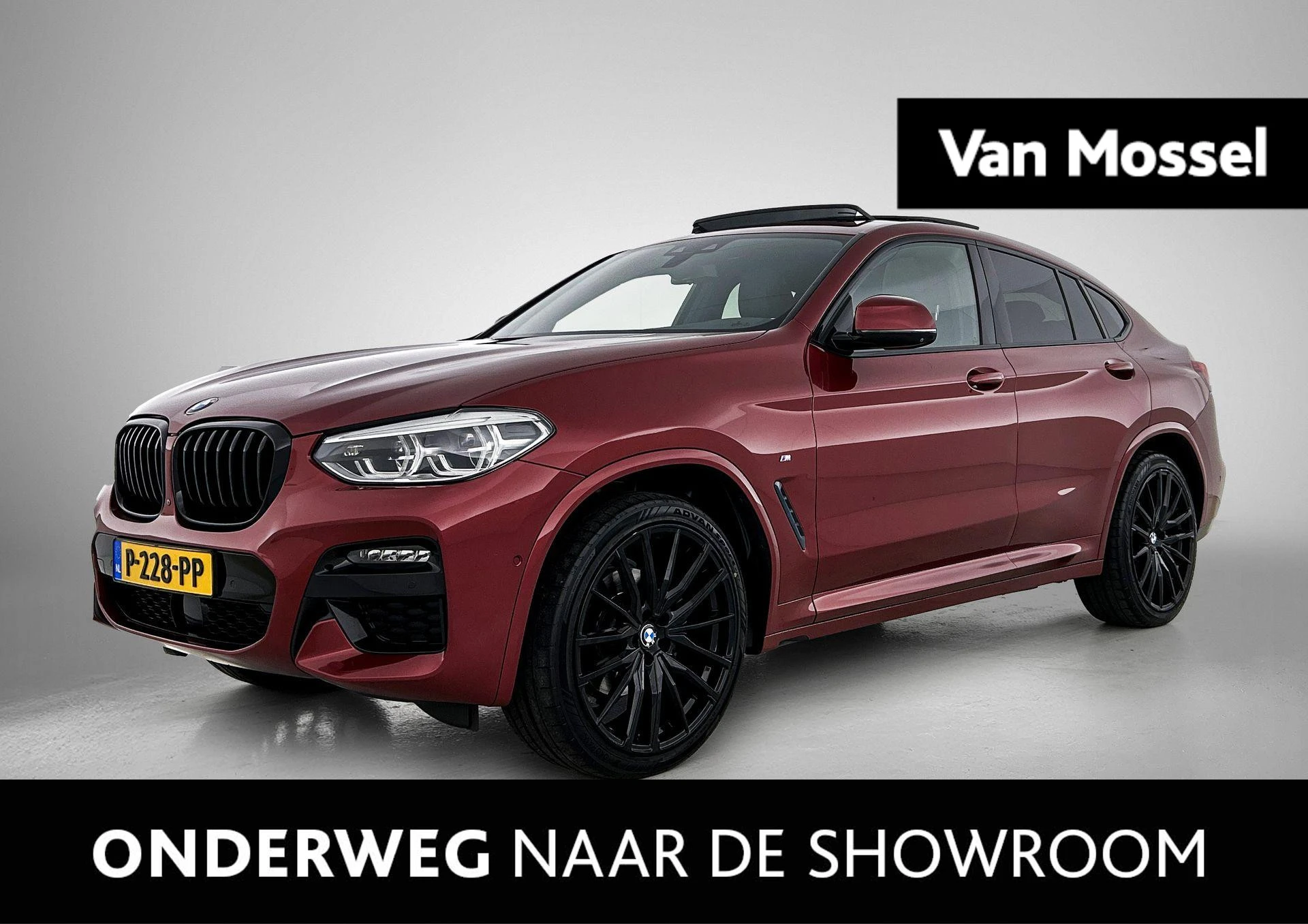 BMW-X4-image-0