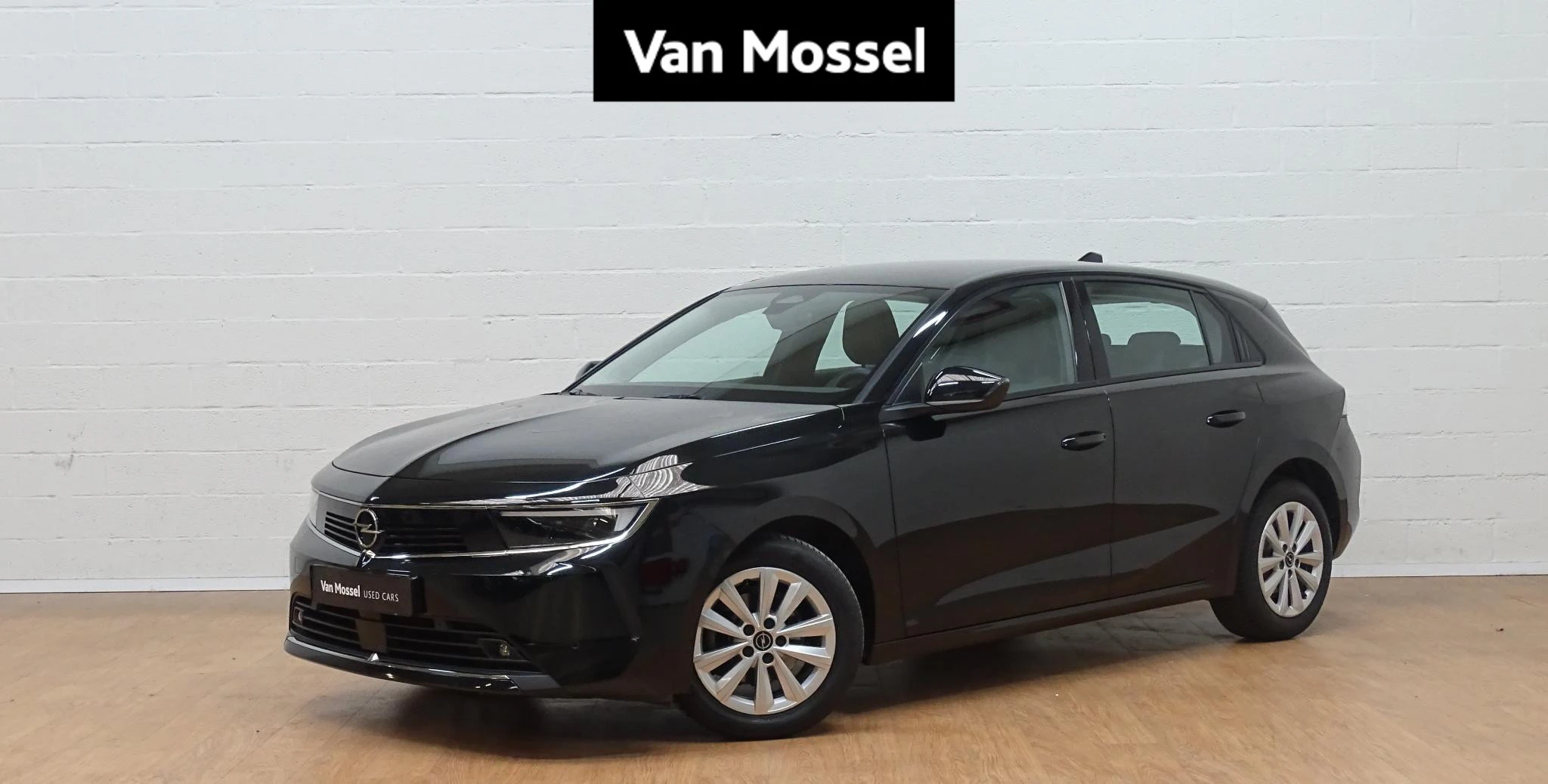 Opel-Astra-image-0