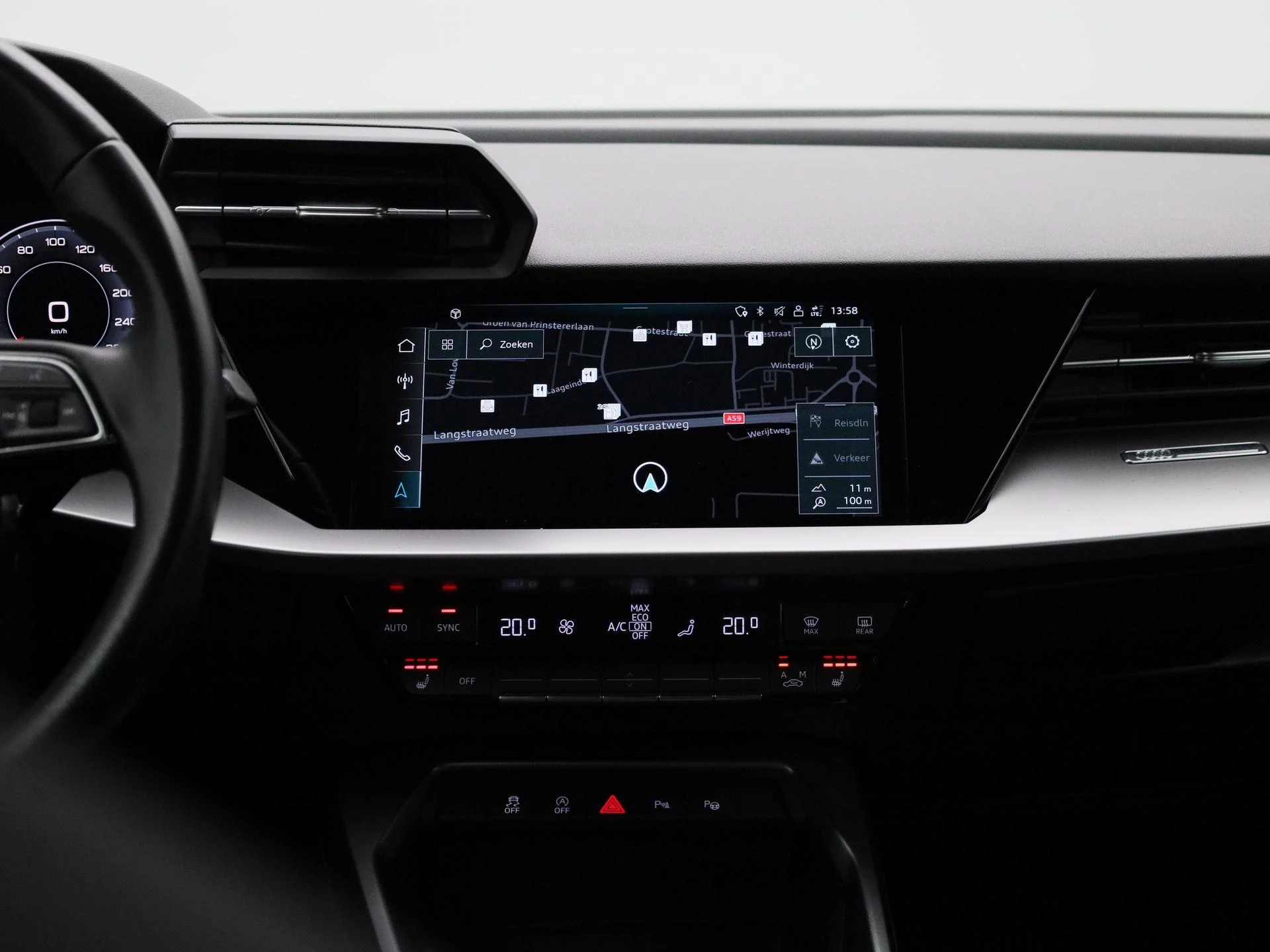 Audi-A3-image-8
