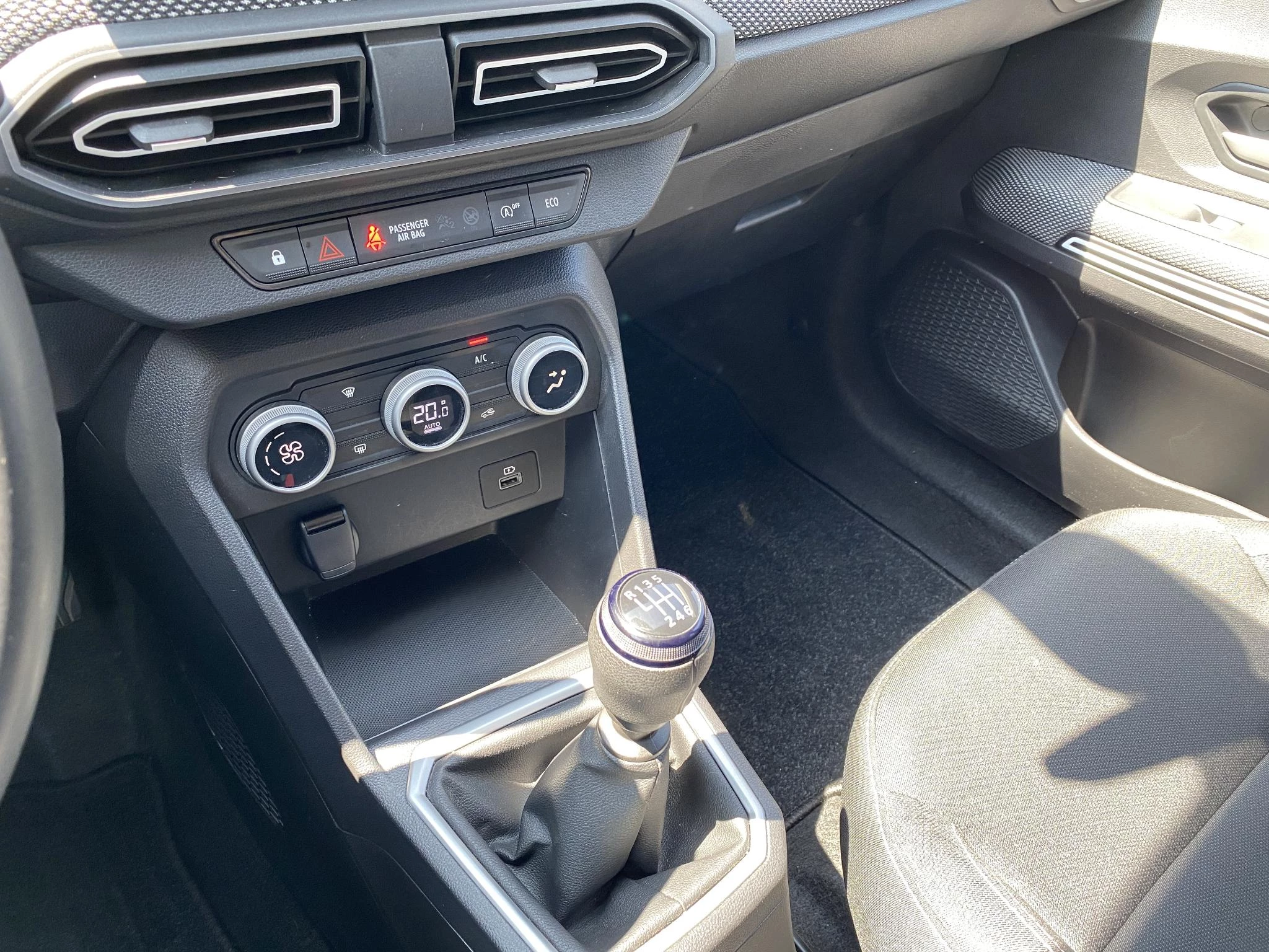 Dacia-Jogger-image-9