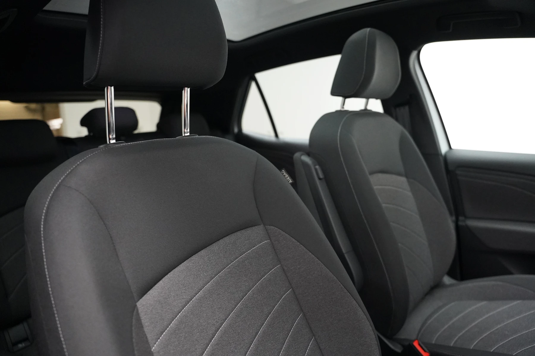 Volkswagen-ID.3-image-25
