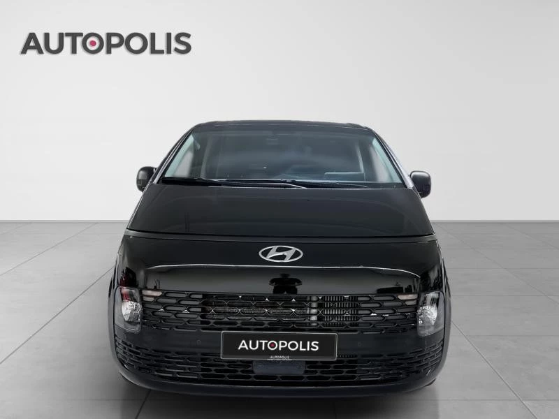 Hyundai-Staria-image-13