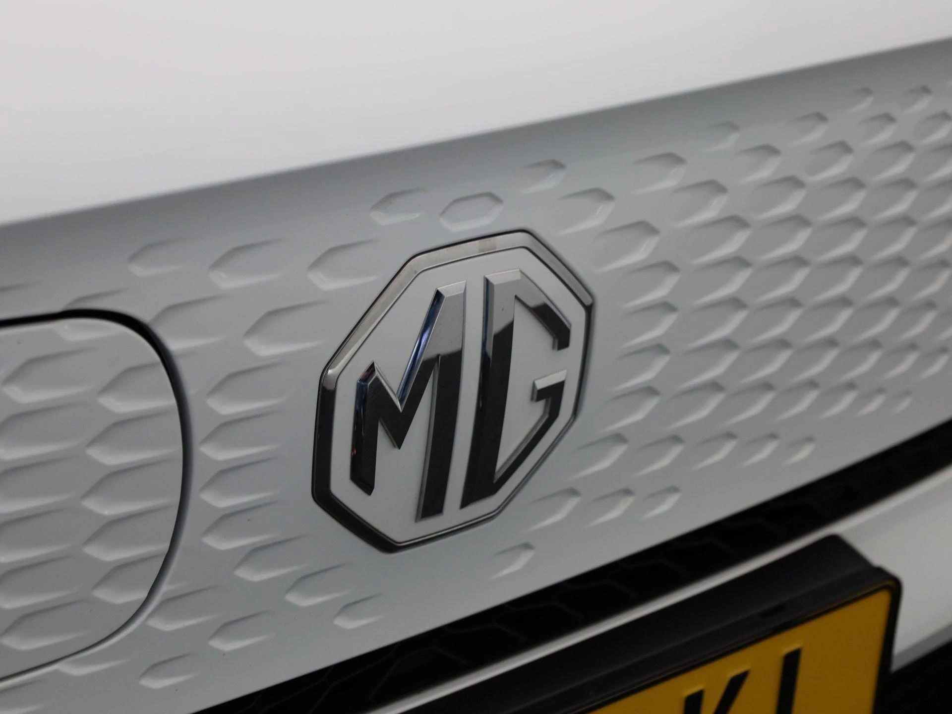 MG-ZS EV-image-32