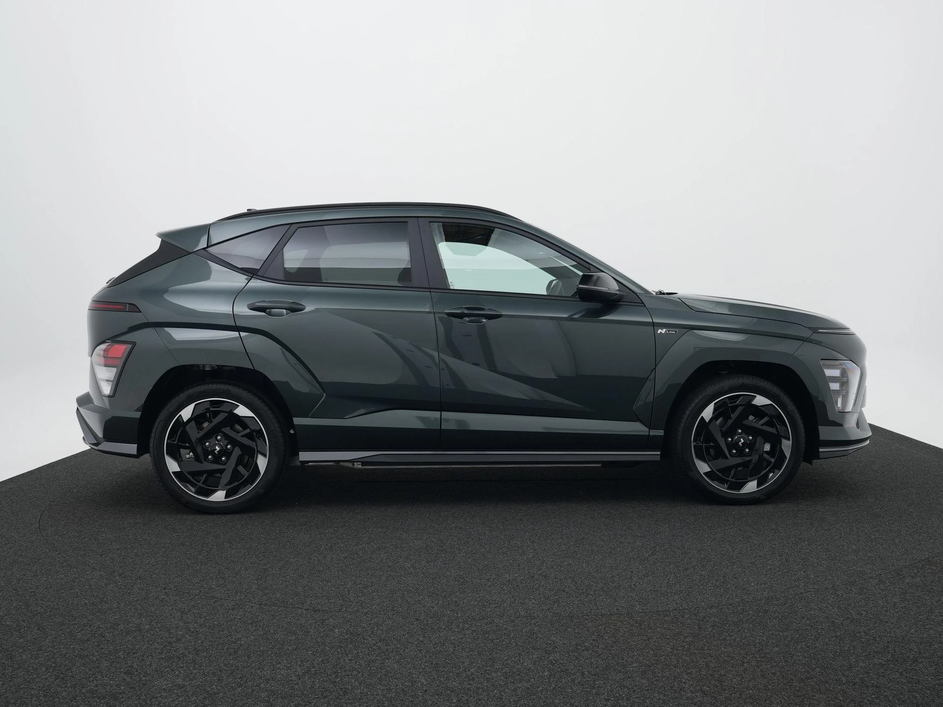 Hyundai-Kona-image-6