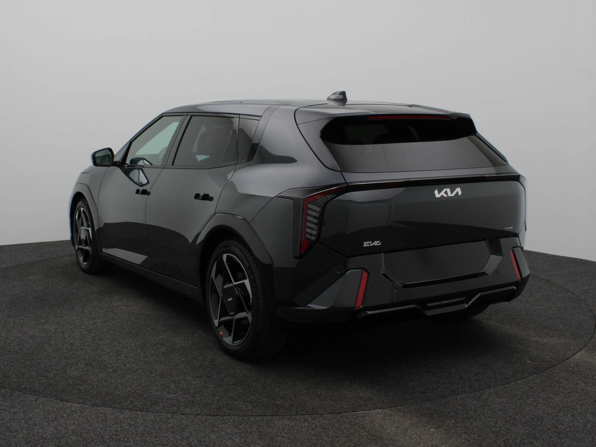 Kia-EV4-image-2