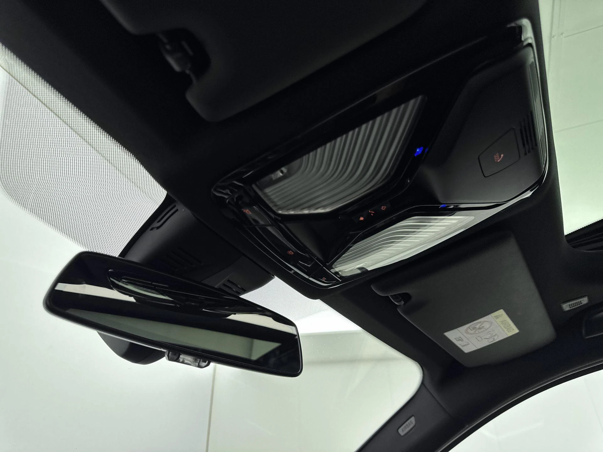 BMW-3 Serie-image-9