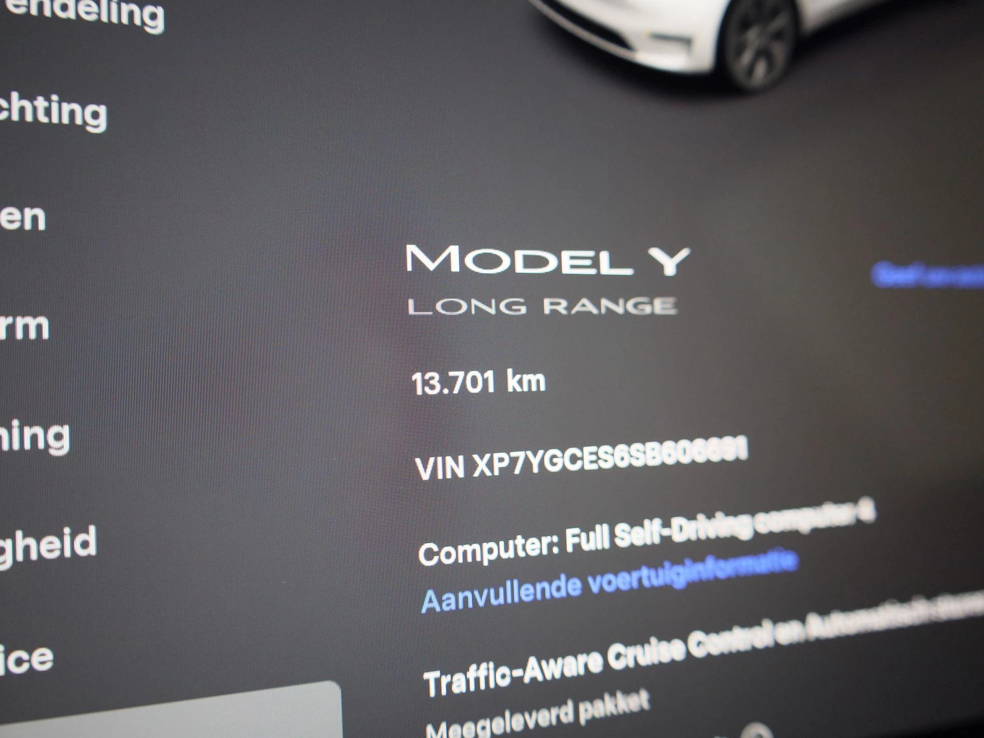 Tesla-Model Y-image-7