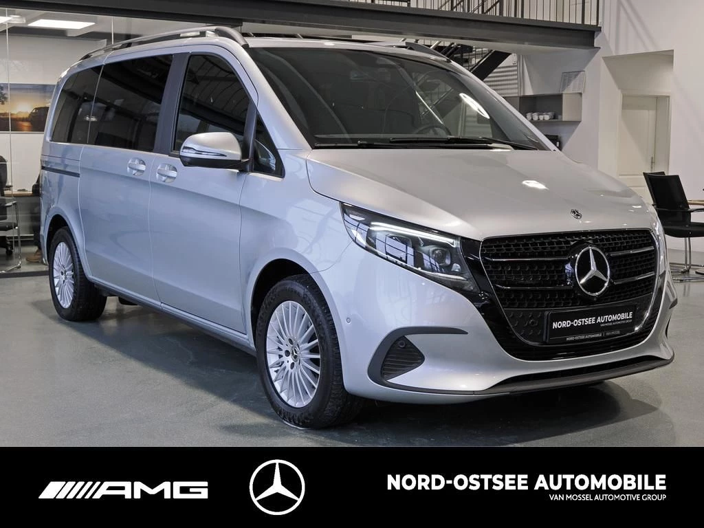 Mercedes-Benz-V-Klasse-image-1