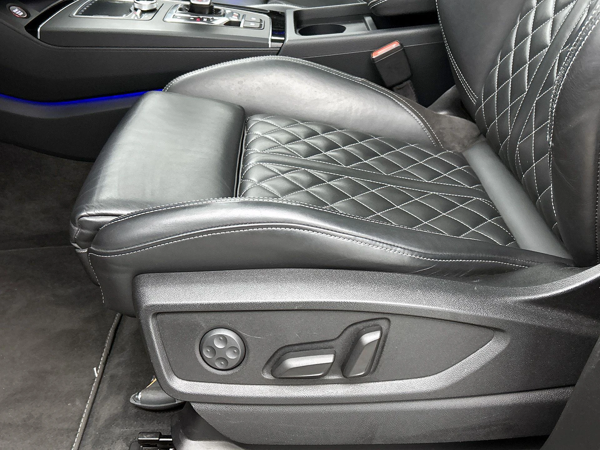 Audi-SQ5-image-26