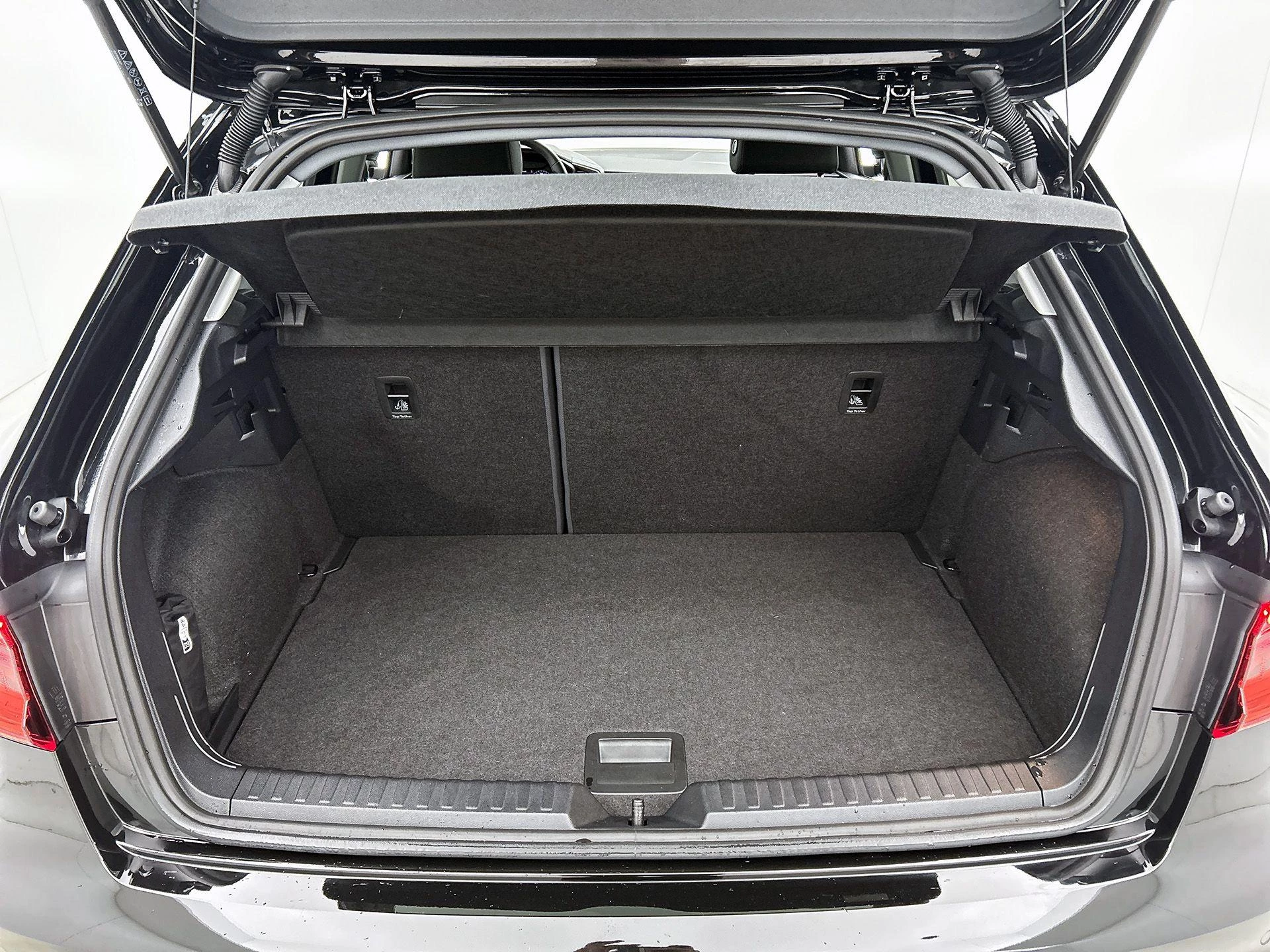 Audi-A1 Sportback-image-16