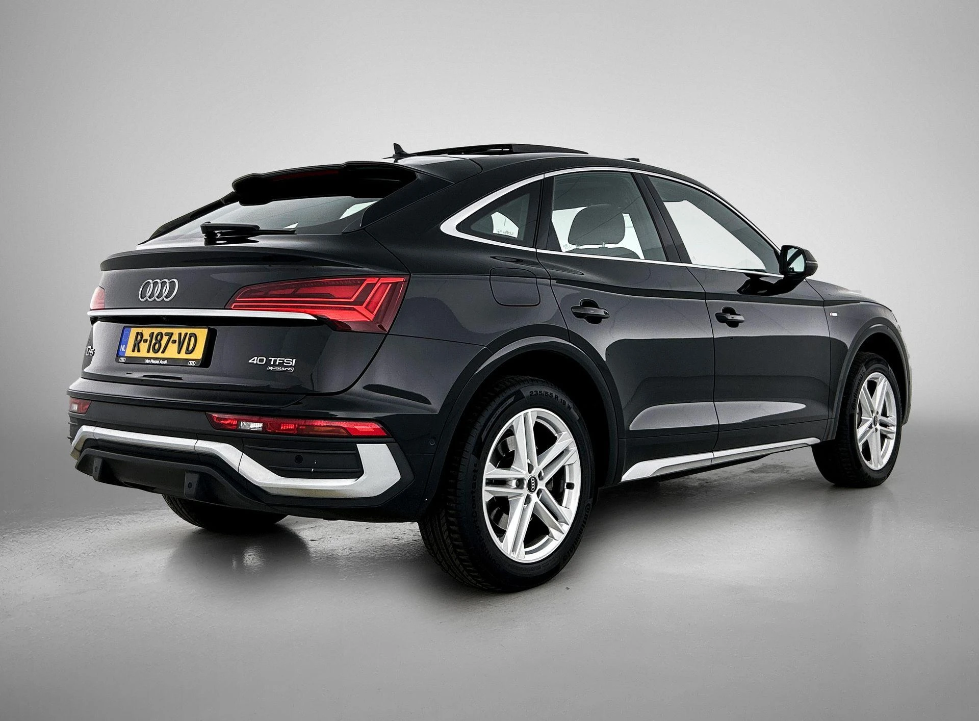 Audi-Q5-image-3