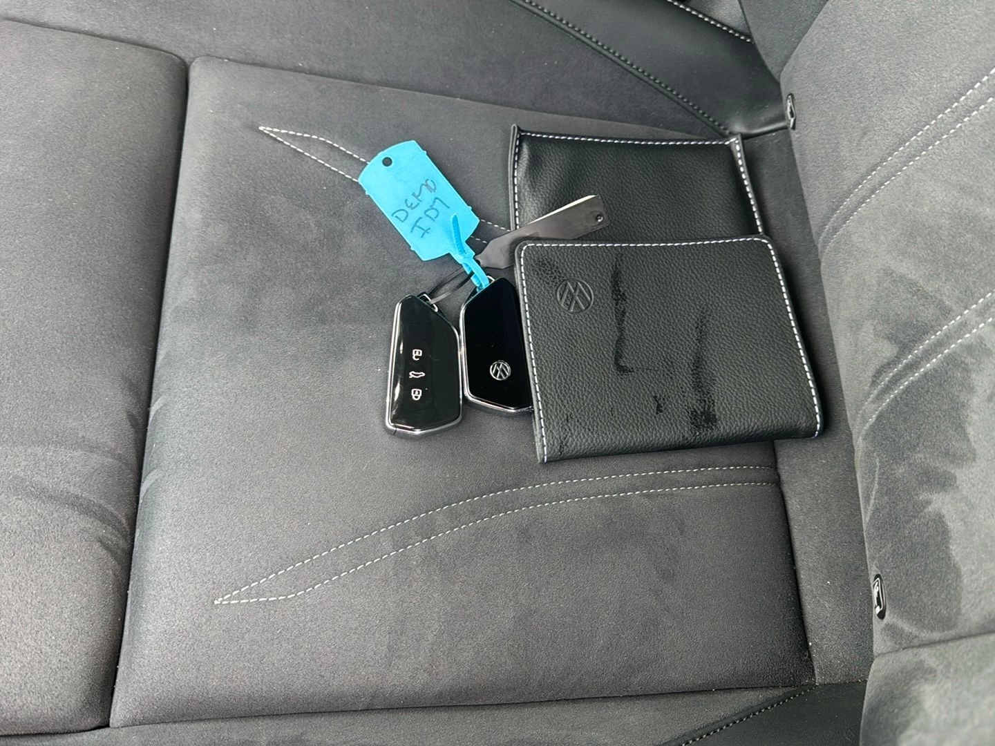 Volkswagen-ID.7-image-15