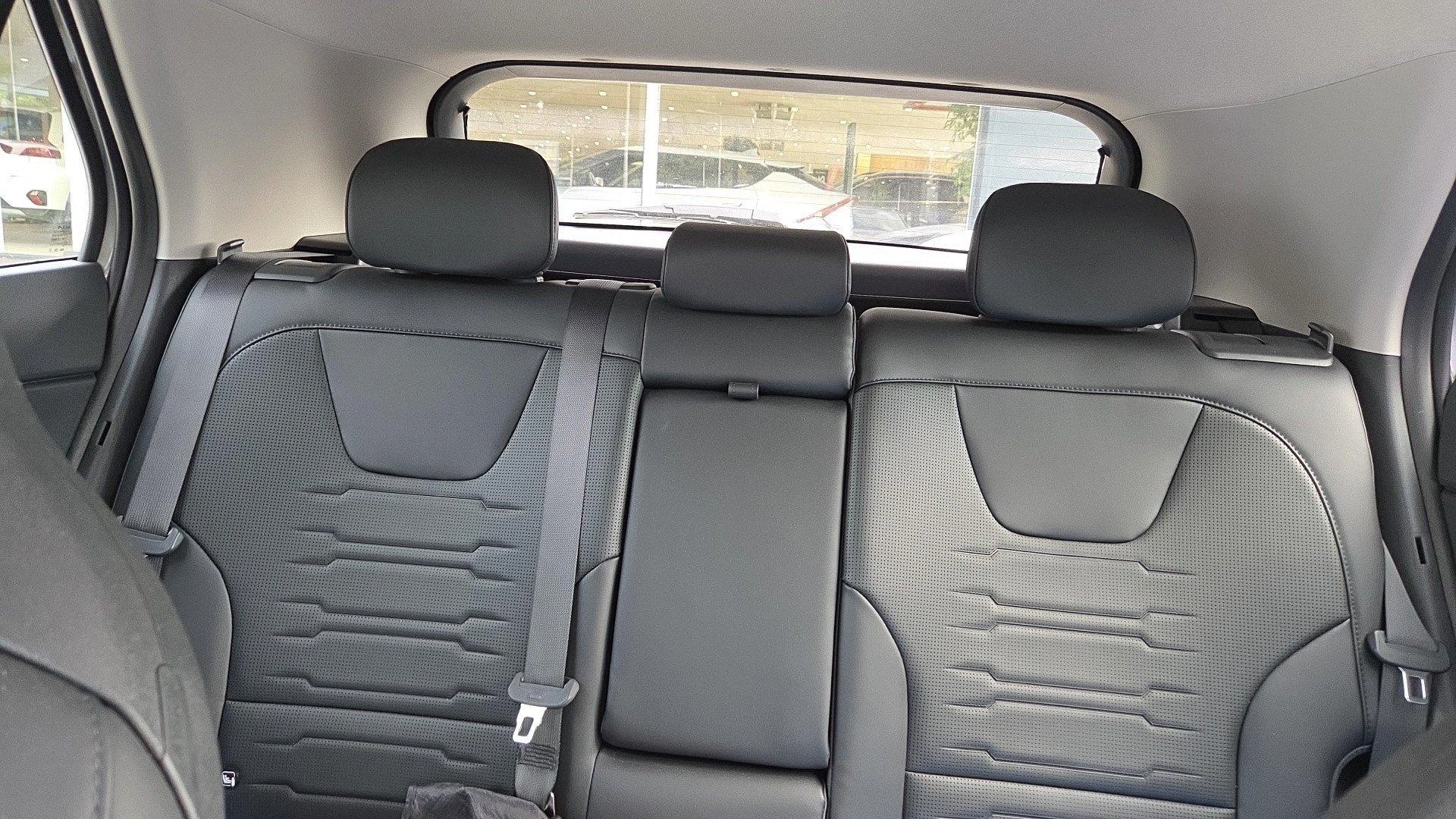 Kia-Niro-image-13