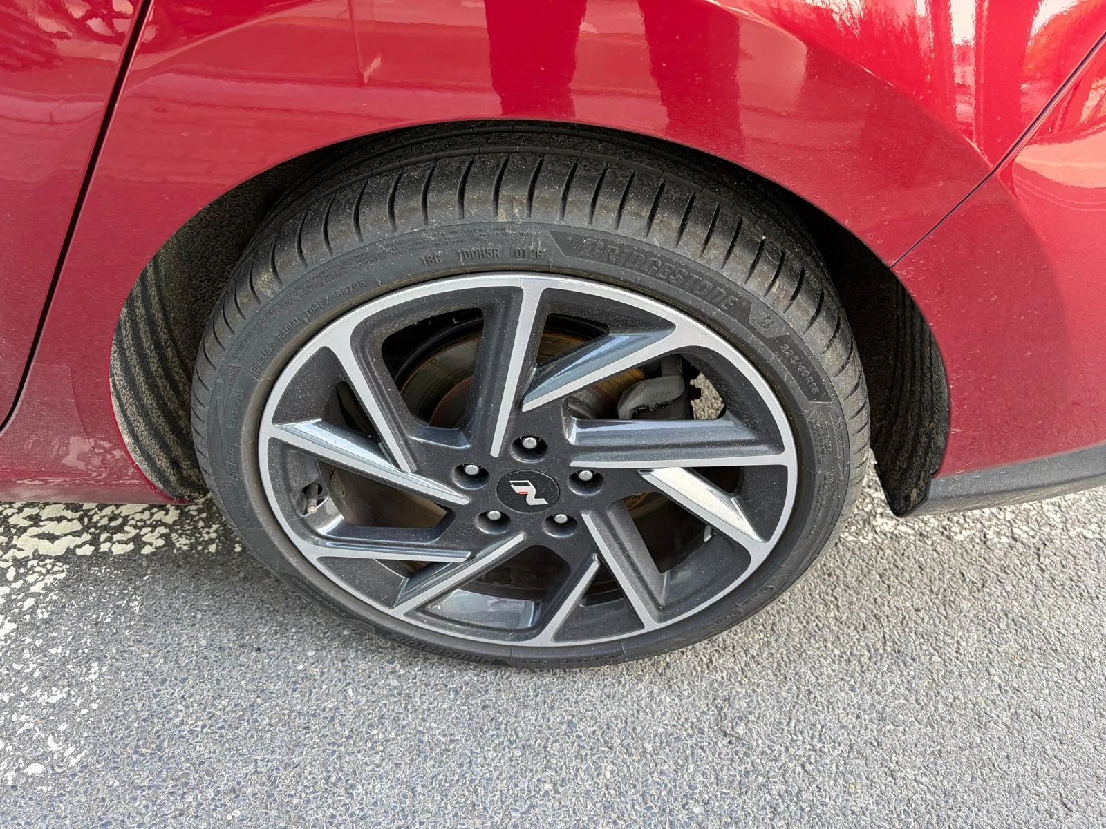 Hyundai-i30-image-4