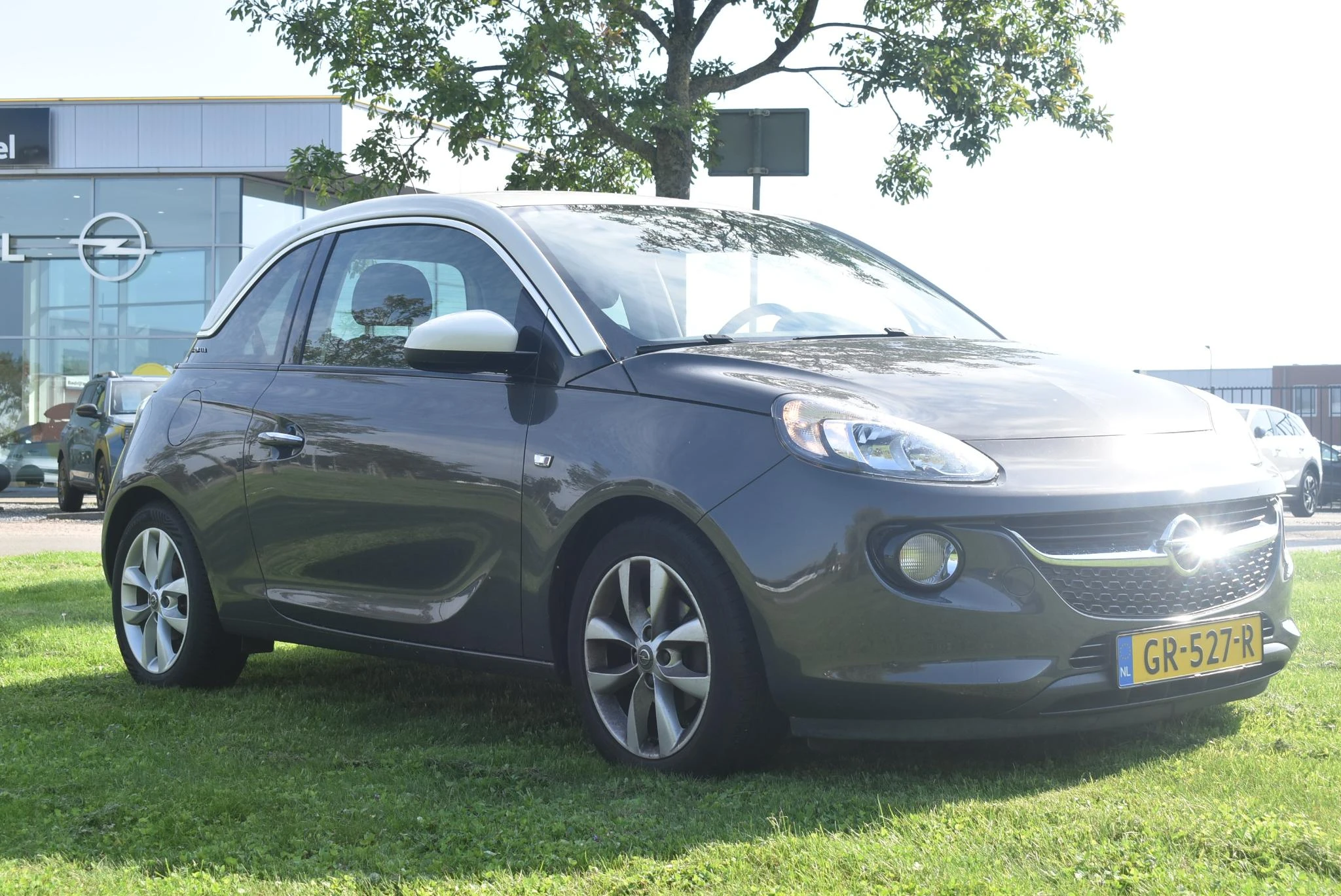 Opel-ADAM-image-2