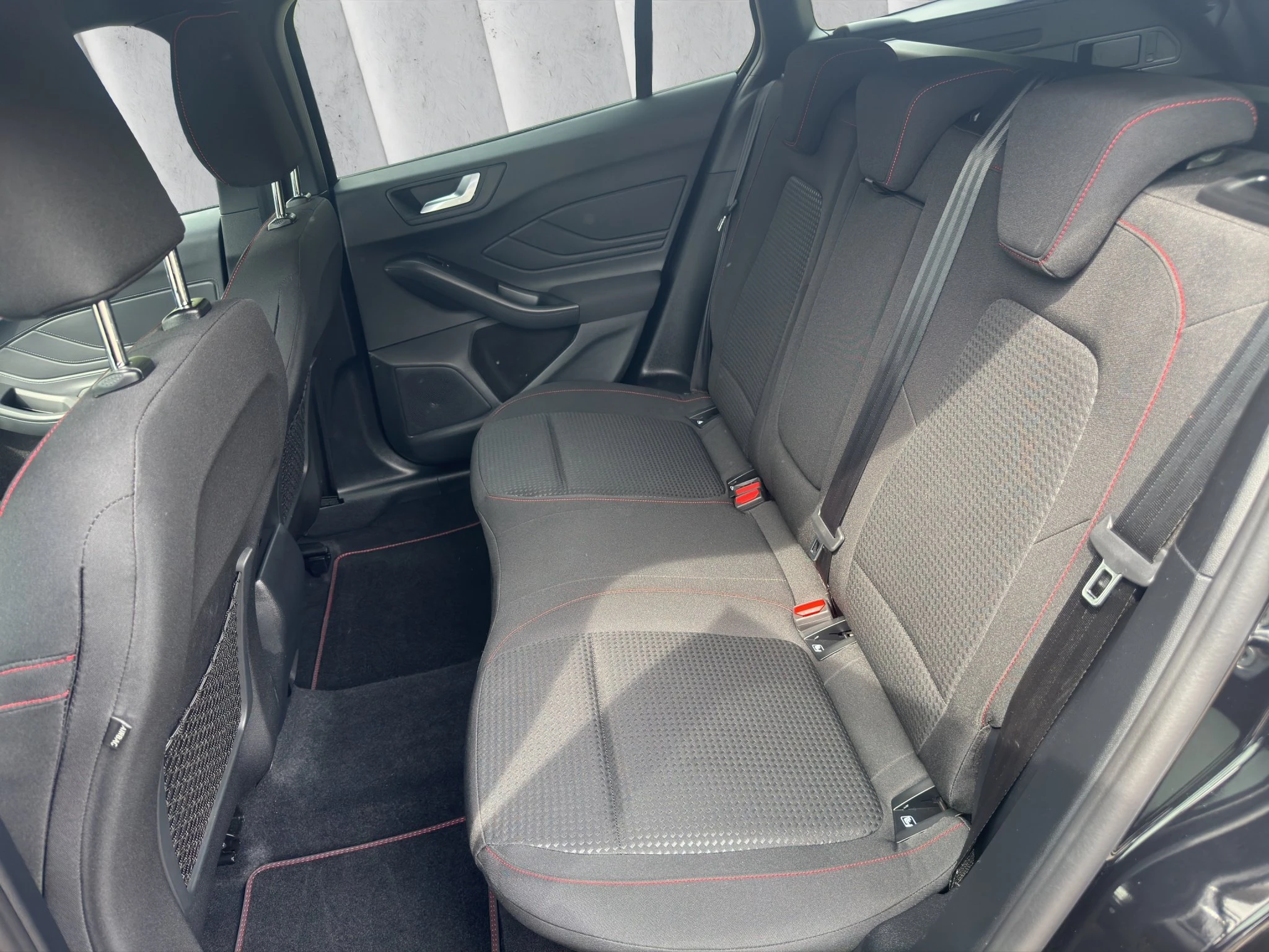Ford-Focus-image-10
