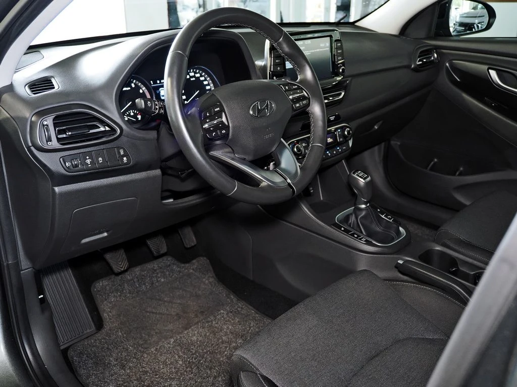 Hyundai-i30-image-7
