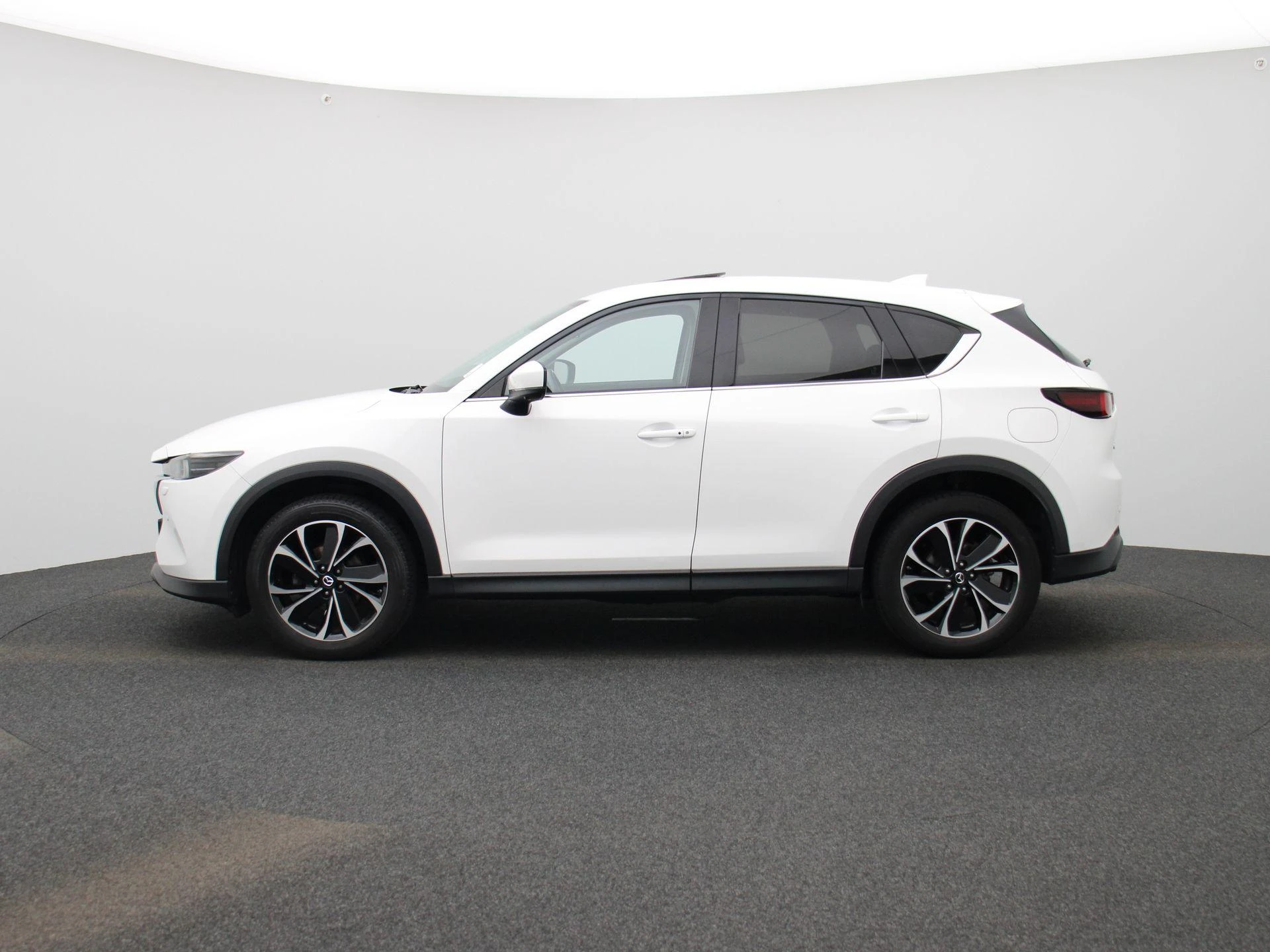 Mazda-CX-5-image-3