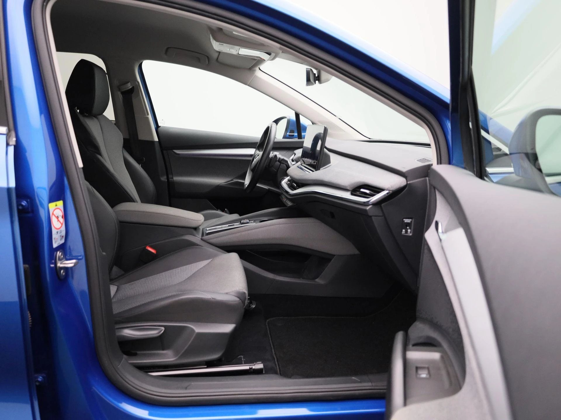 Škoda-Enyaq iV-image-34