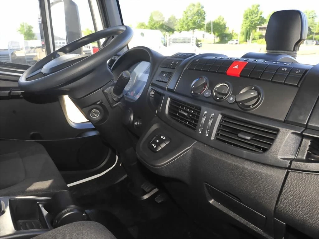 Iveco-Eurocargo-image-7