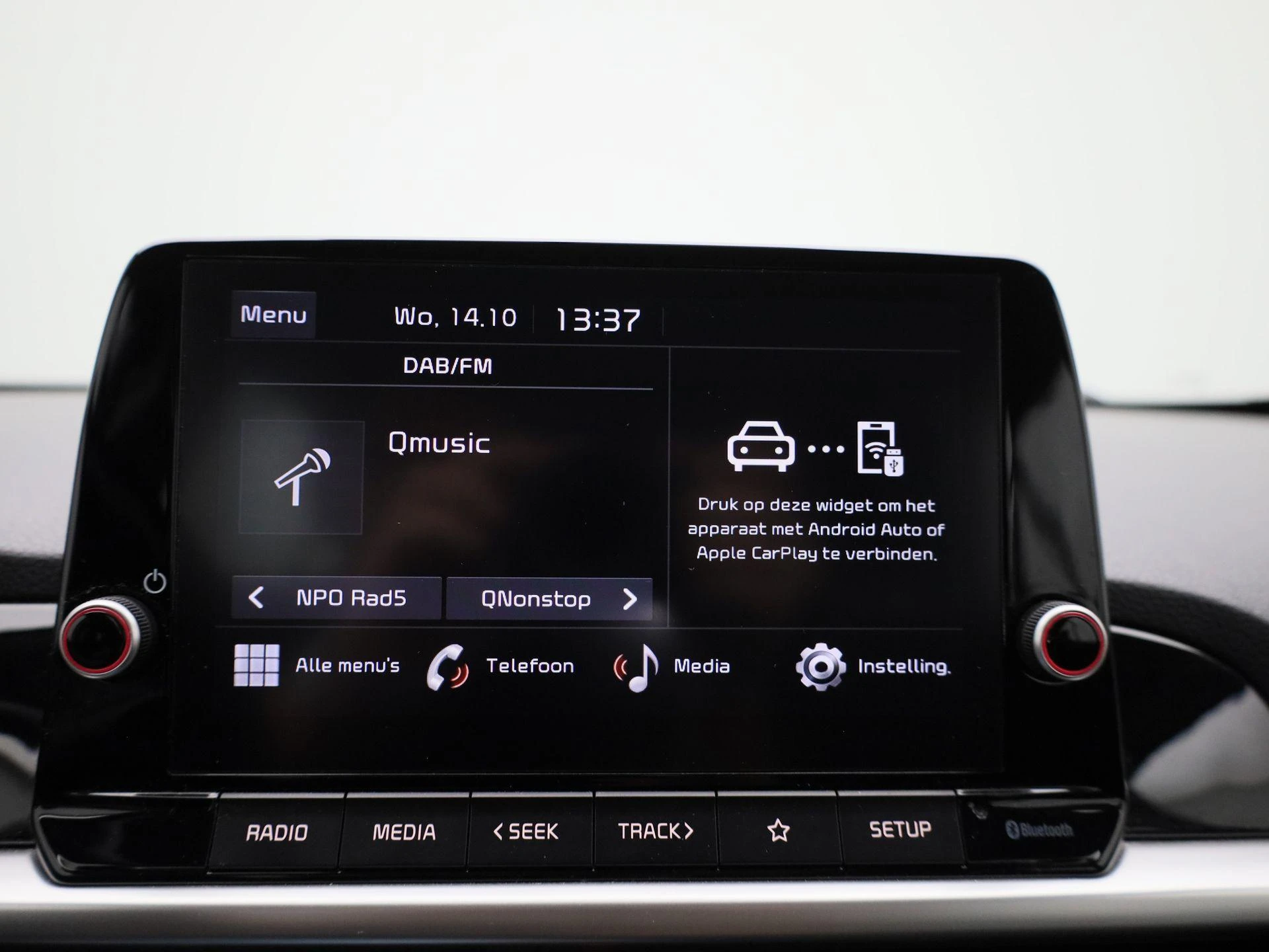 Kia-Picanto-image-13