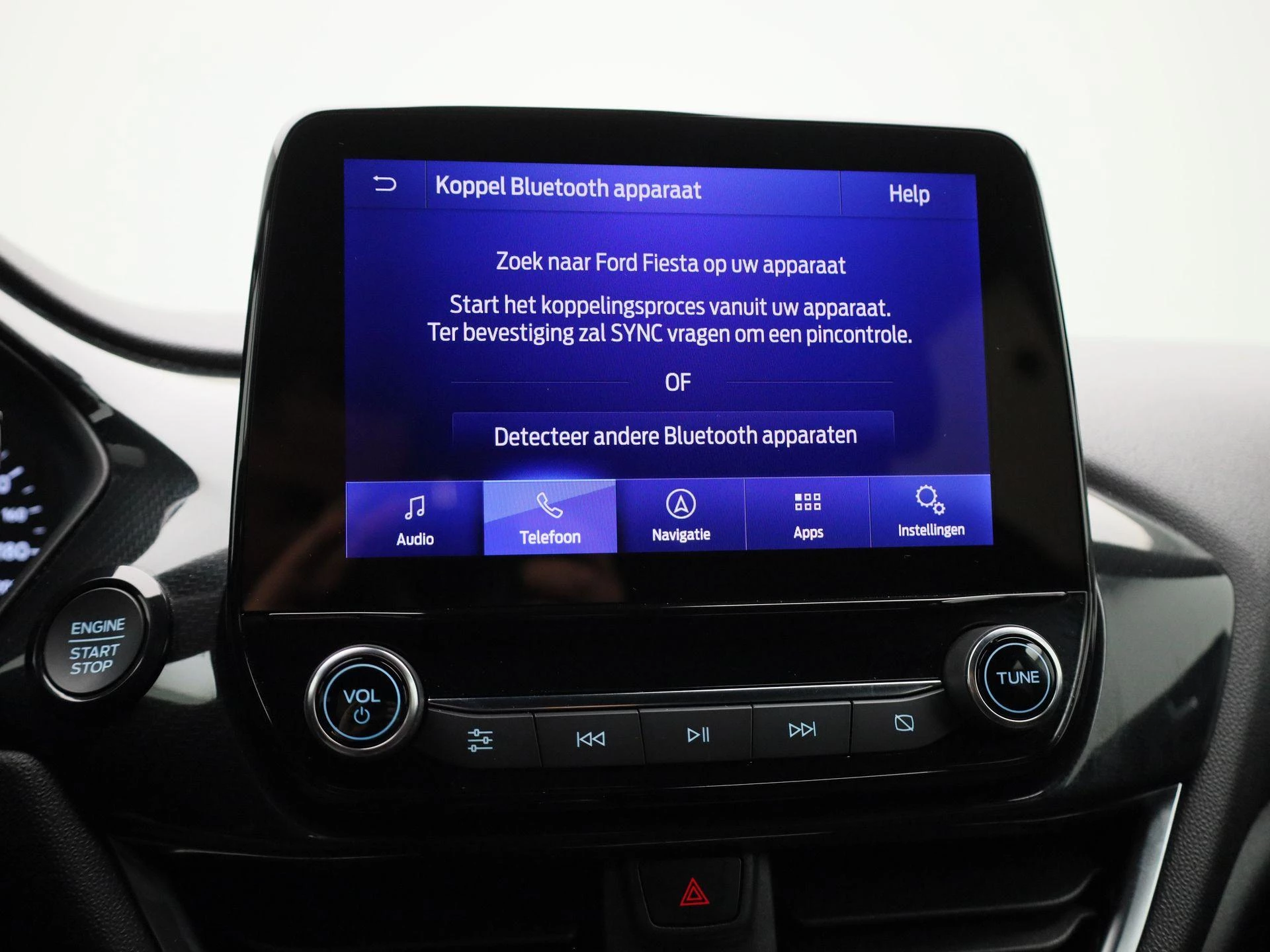 Ford-Fiesta-image-24