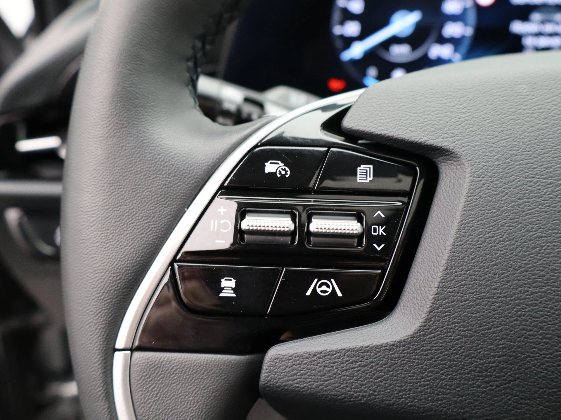 Kia-Niro-image-28