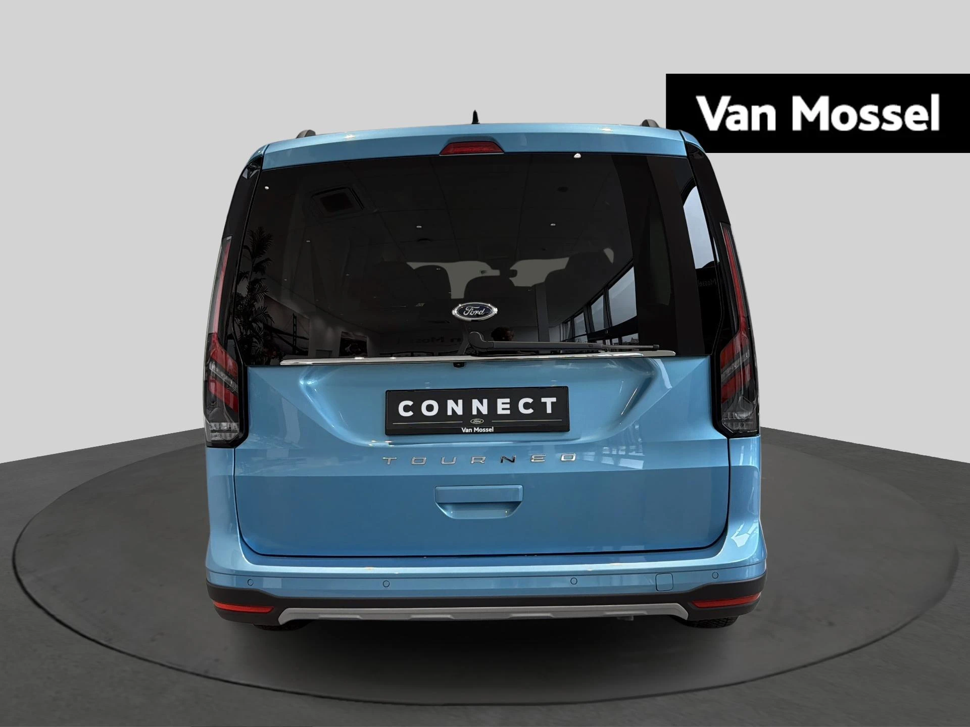 Ford-Tourneo Connect-image-2