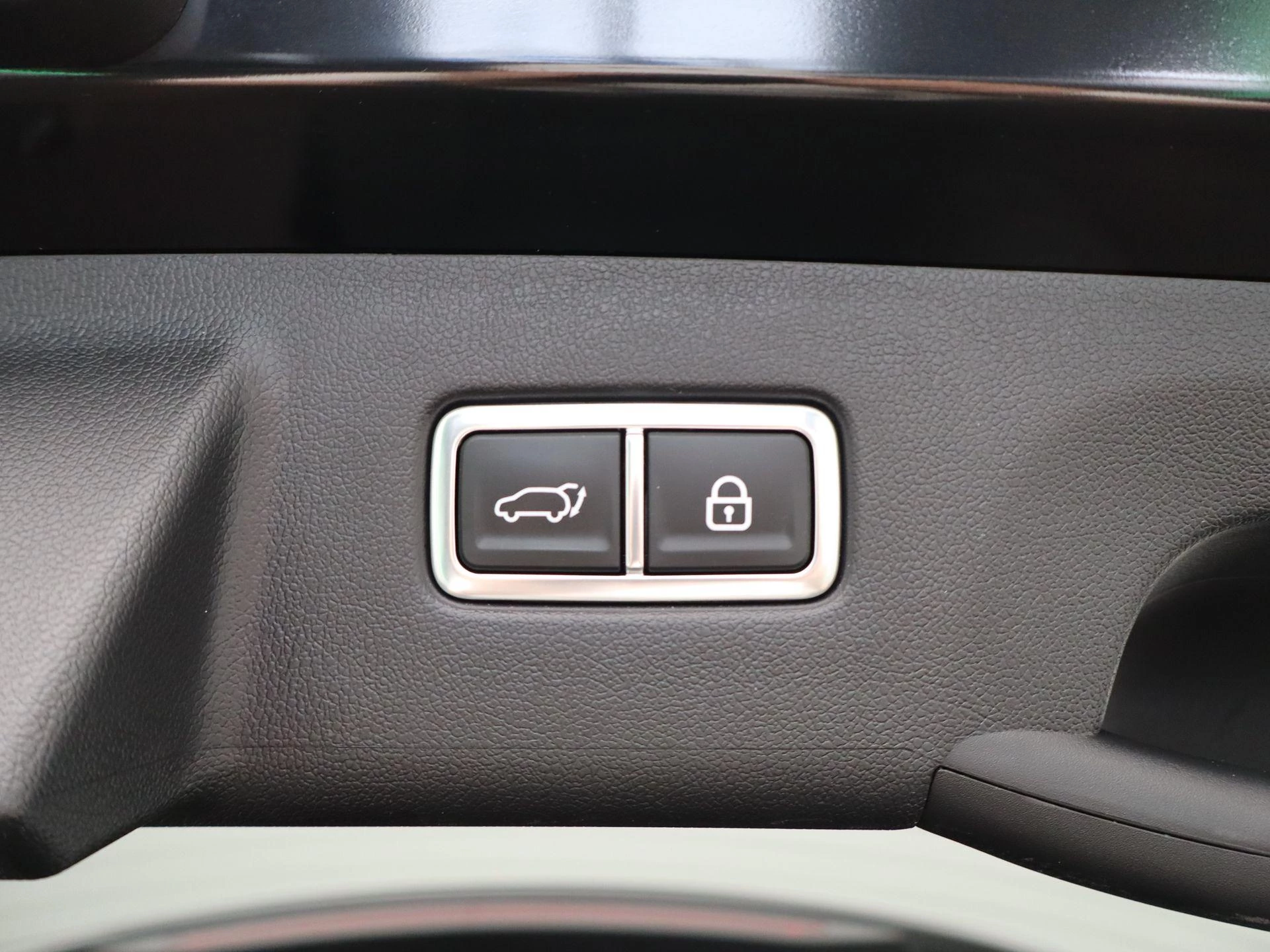 Kia Sorento 1.6 T-GDI Hybrid 2WD DynamicPlusLine 5p.