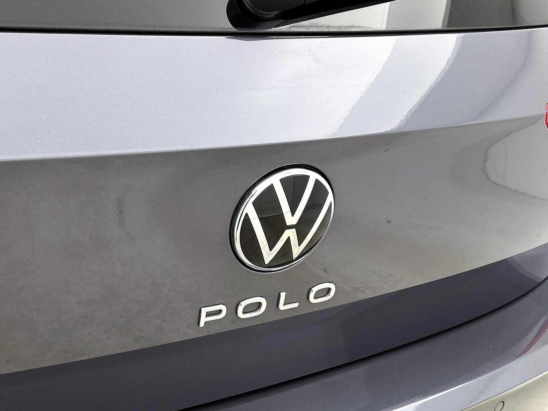 Volkswagen-Polo-image-13