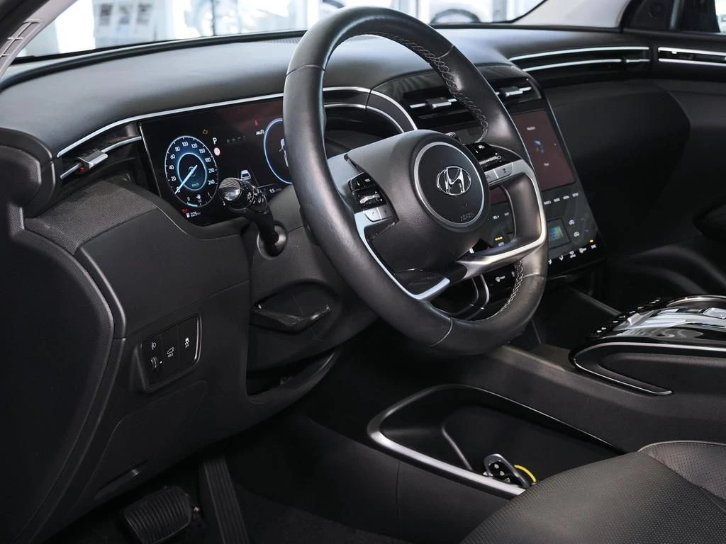 Hyundai-Tucson-image-9