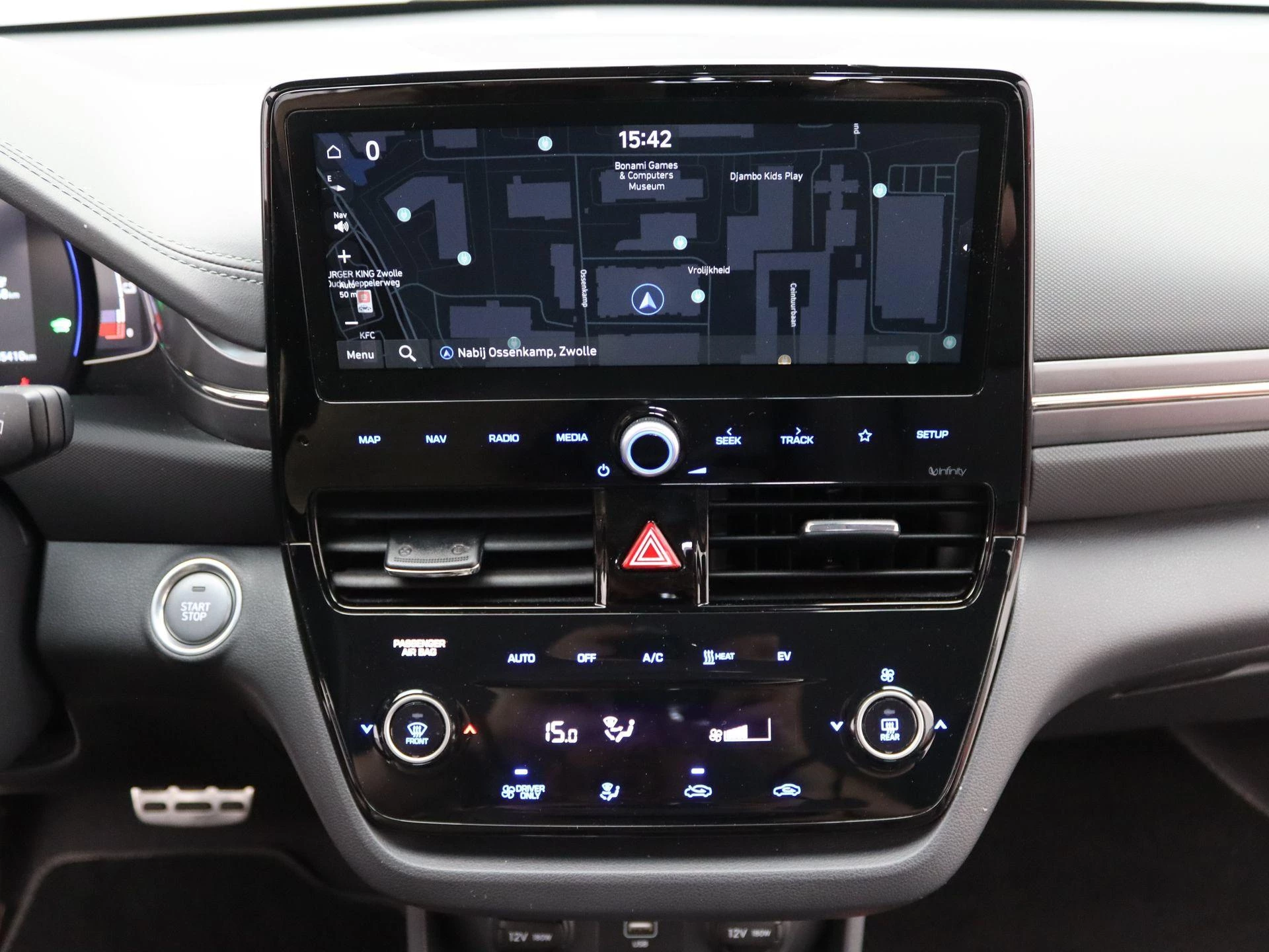 Hyundai-IONIQ-image-9