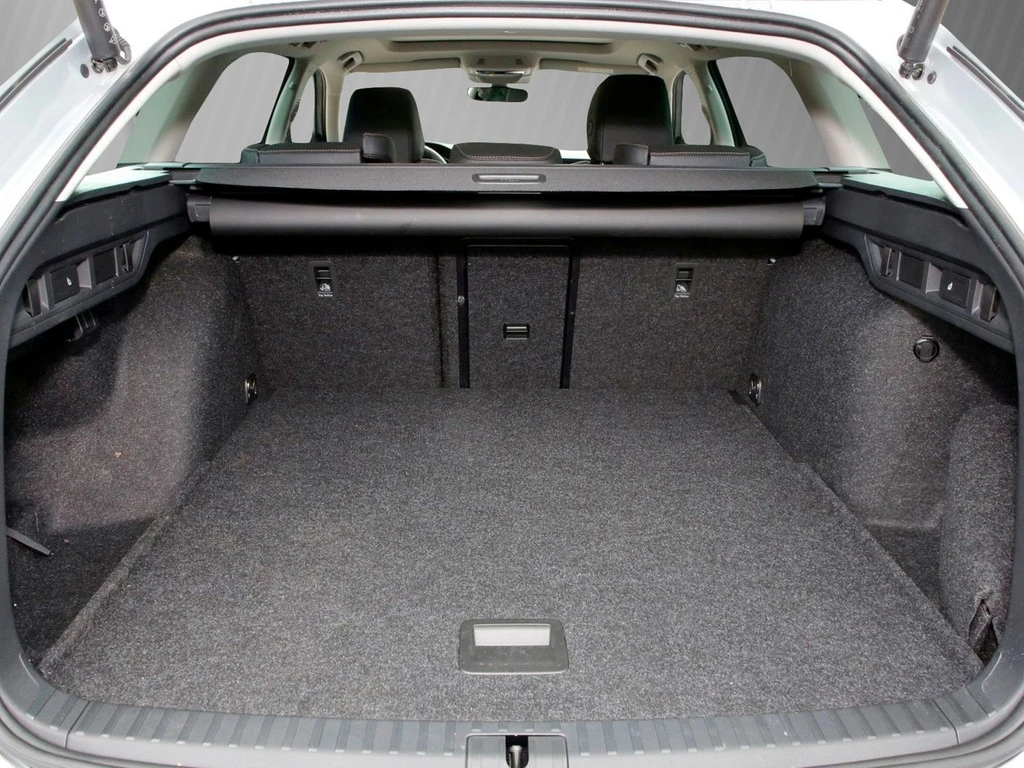 Škoda-Octavia-image-5