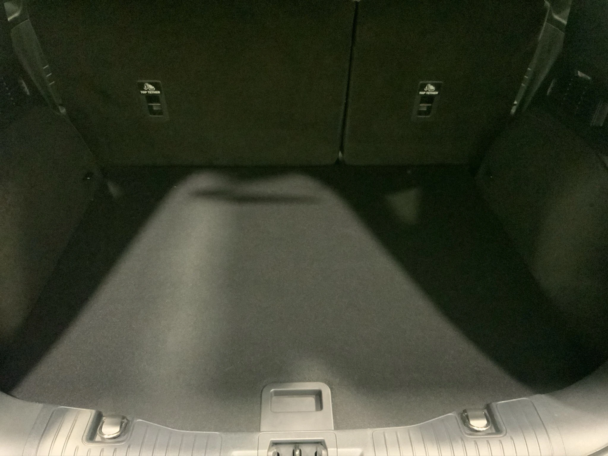 Ford-Kuga-image-16