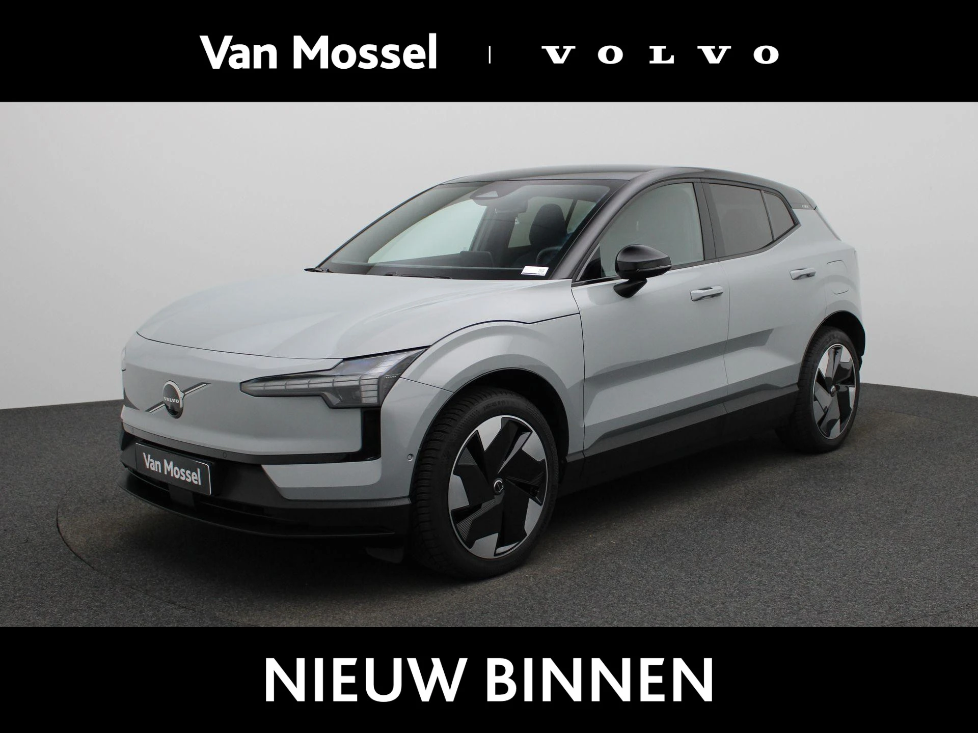 Volvo-EX30-image-0