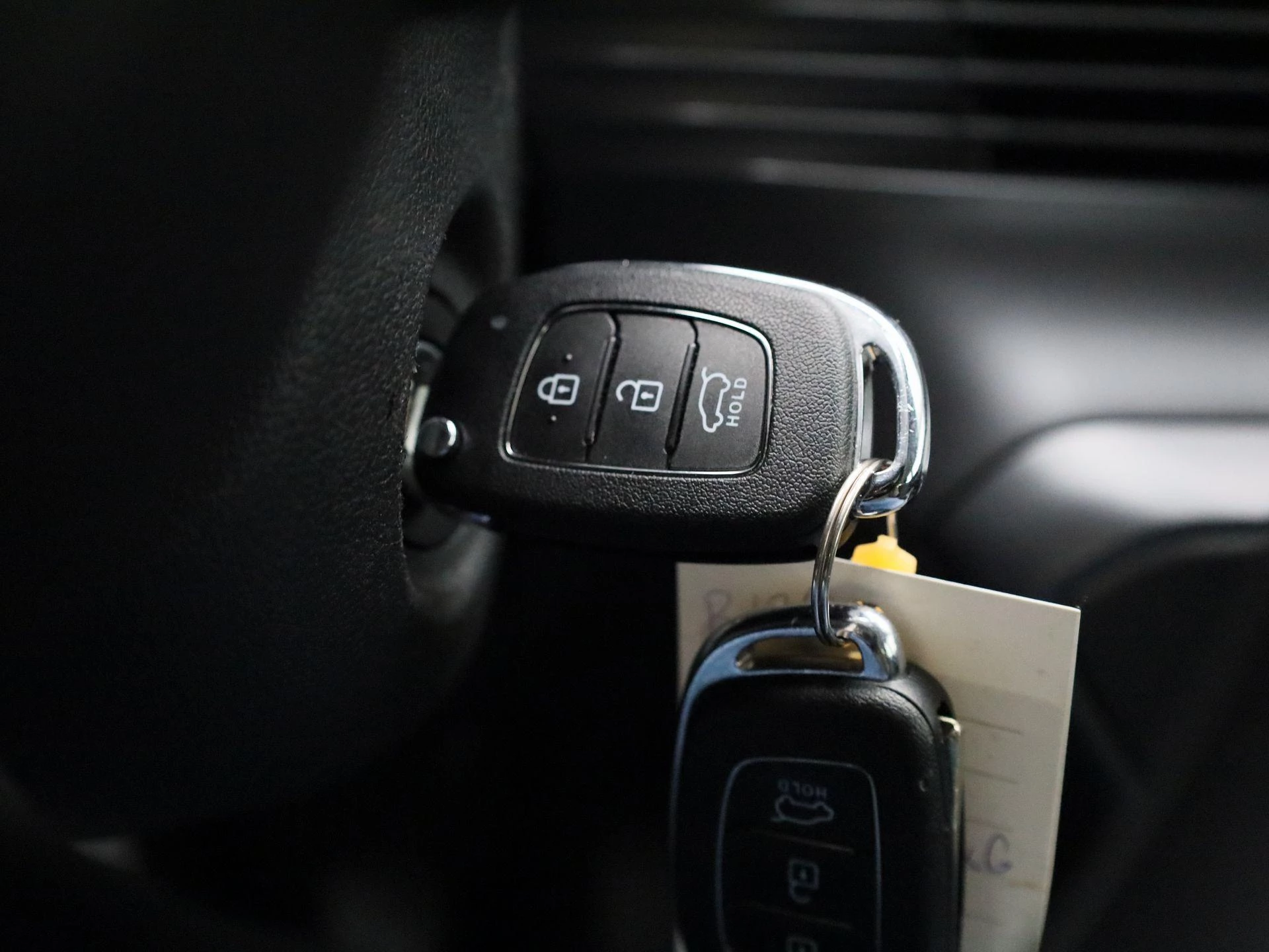 Hyundai-i20-image-20