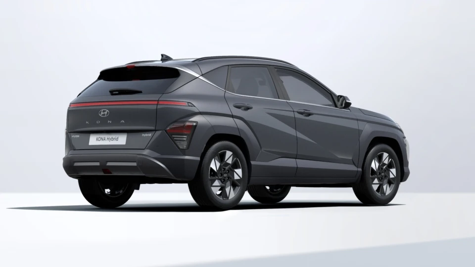 Hyundai-Kona-image-1
