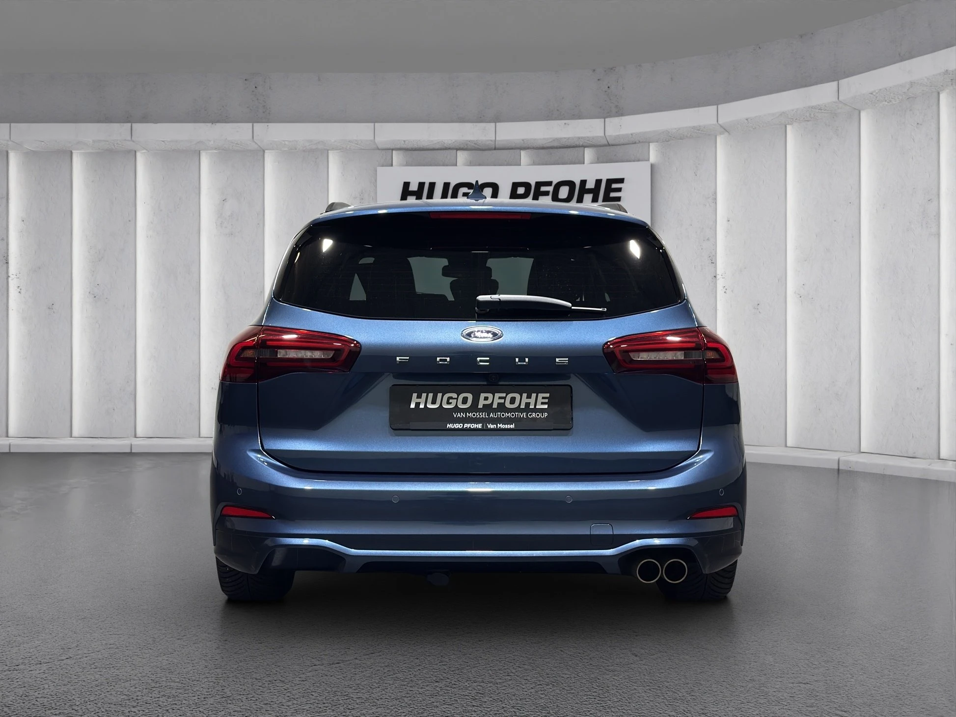 Ford-Focus-image-3