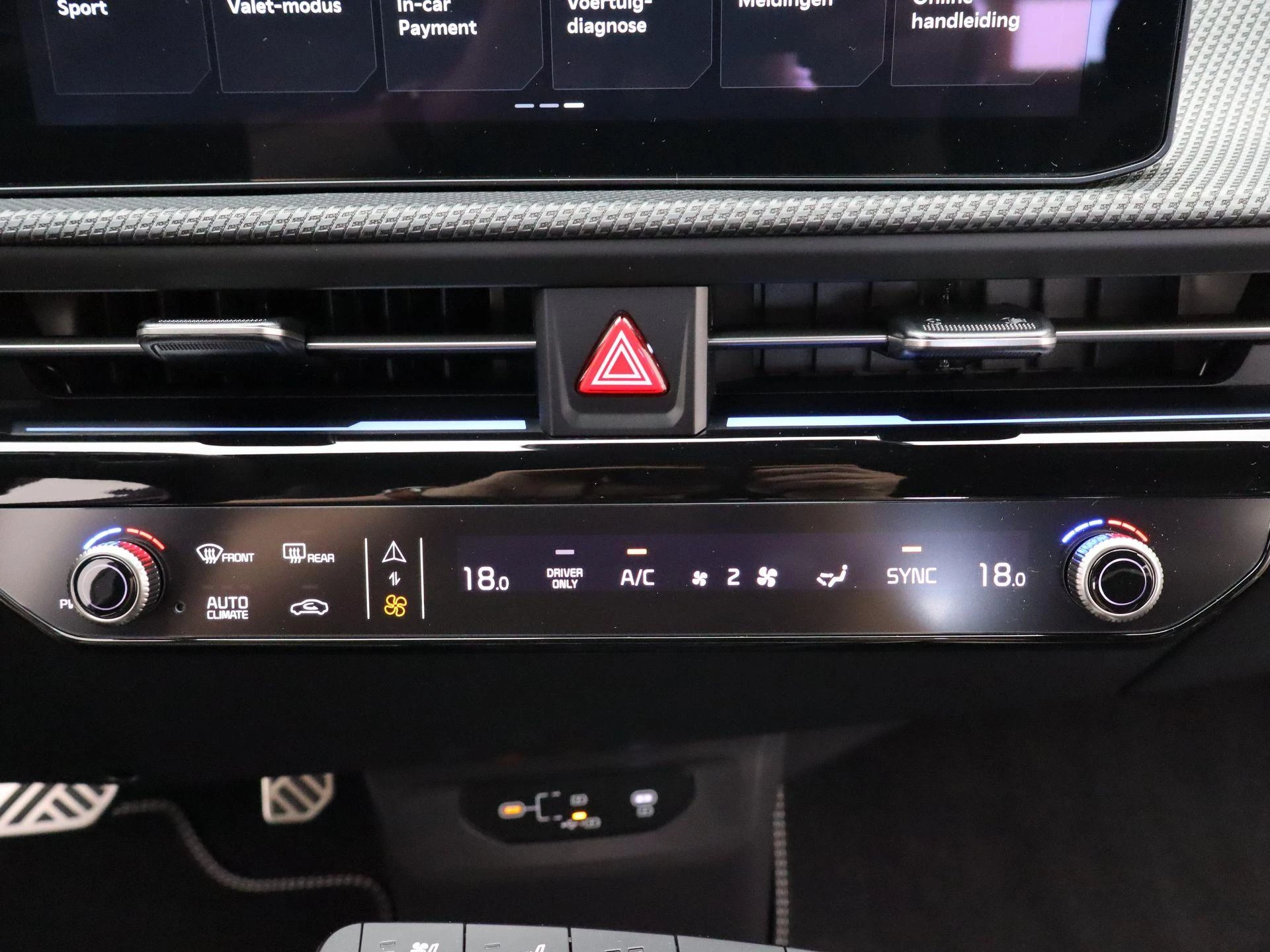 Kia-EV6-image-17