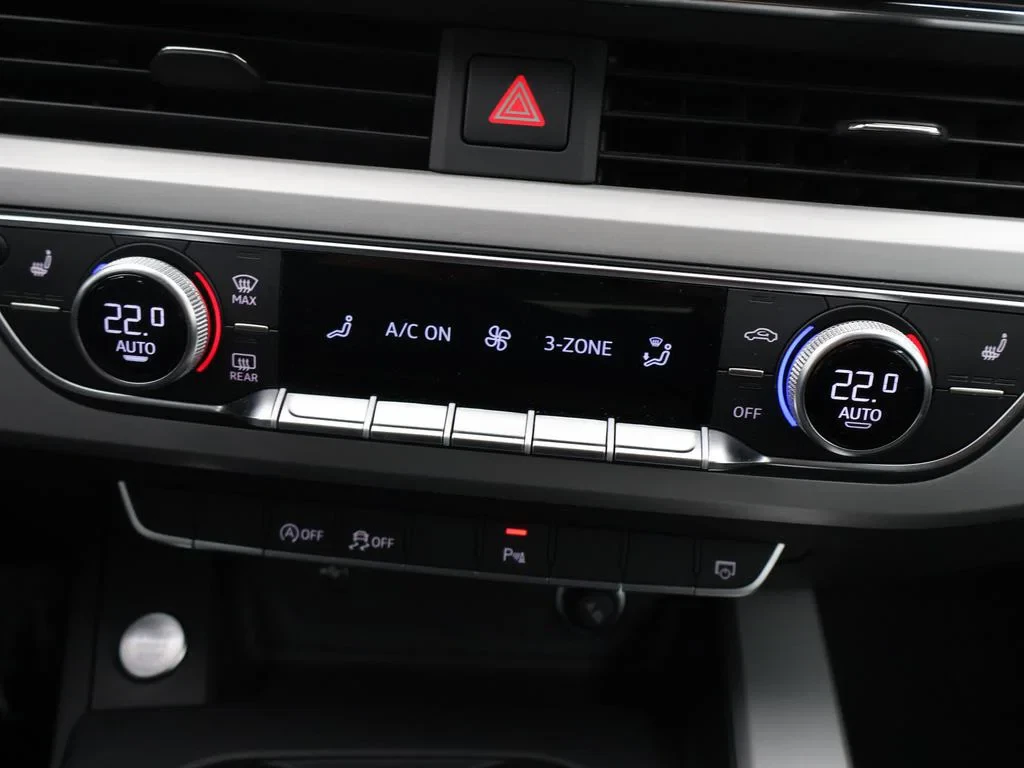 Audi-A4-image-21