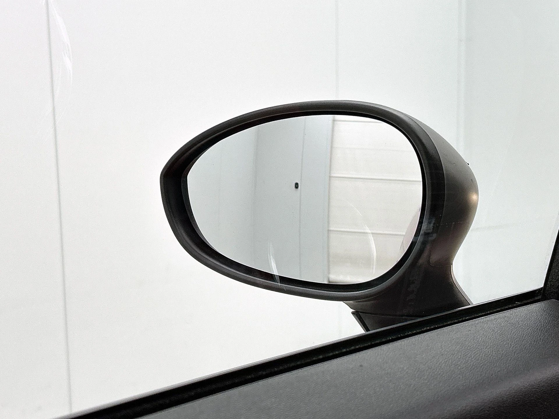 Fiat-500-image-17