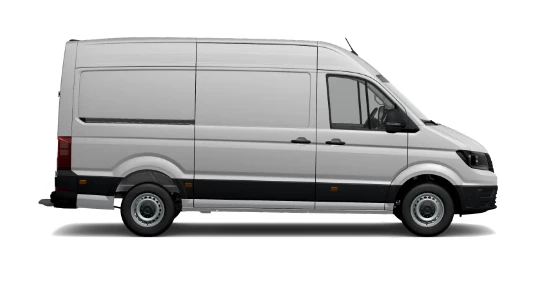 Volkswagen-Crafter-image-1